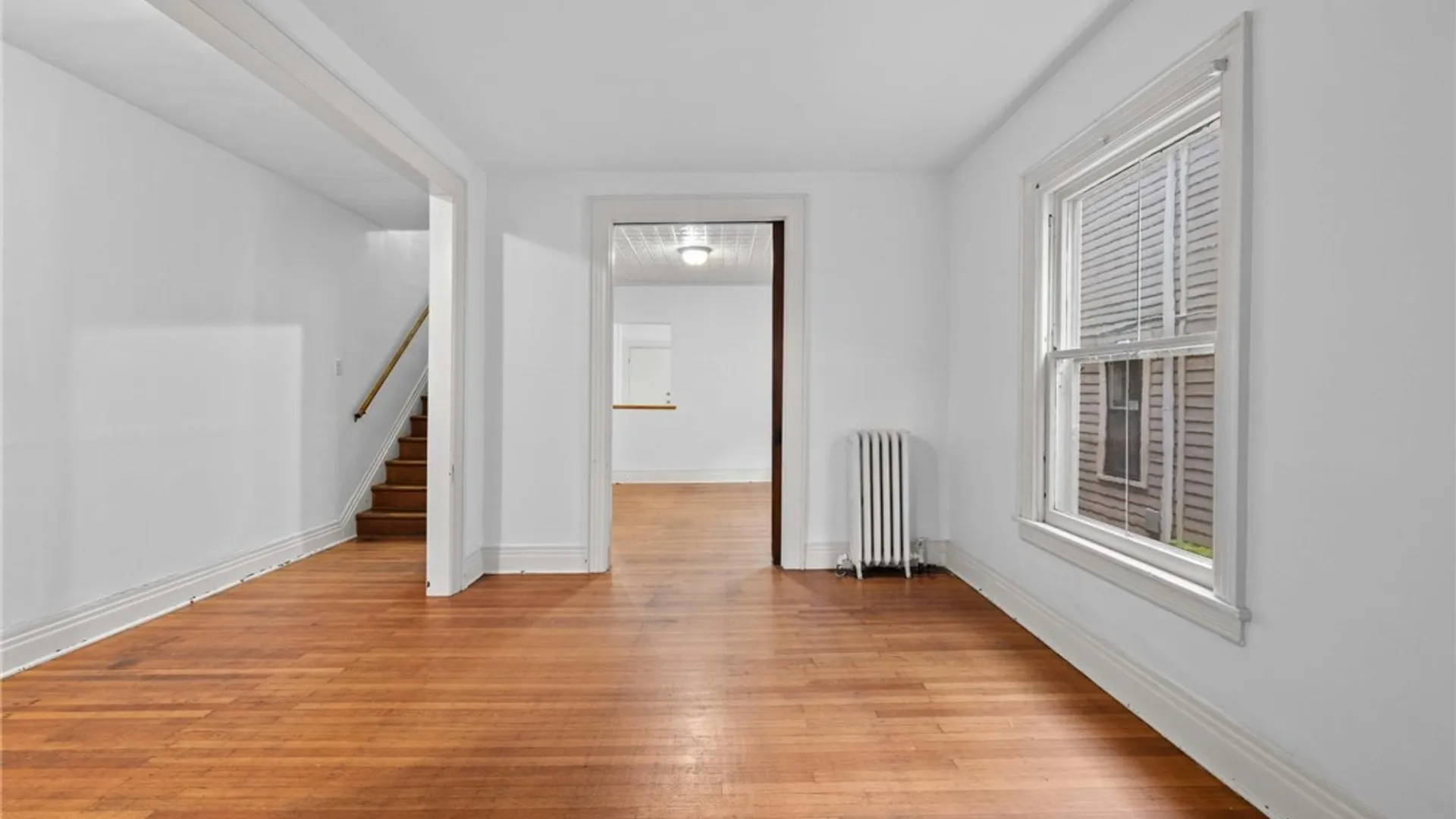 Property at 330 Ashland Avenue, Buffalo, NY 14222 26