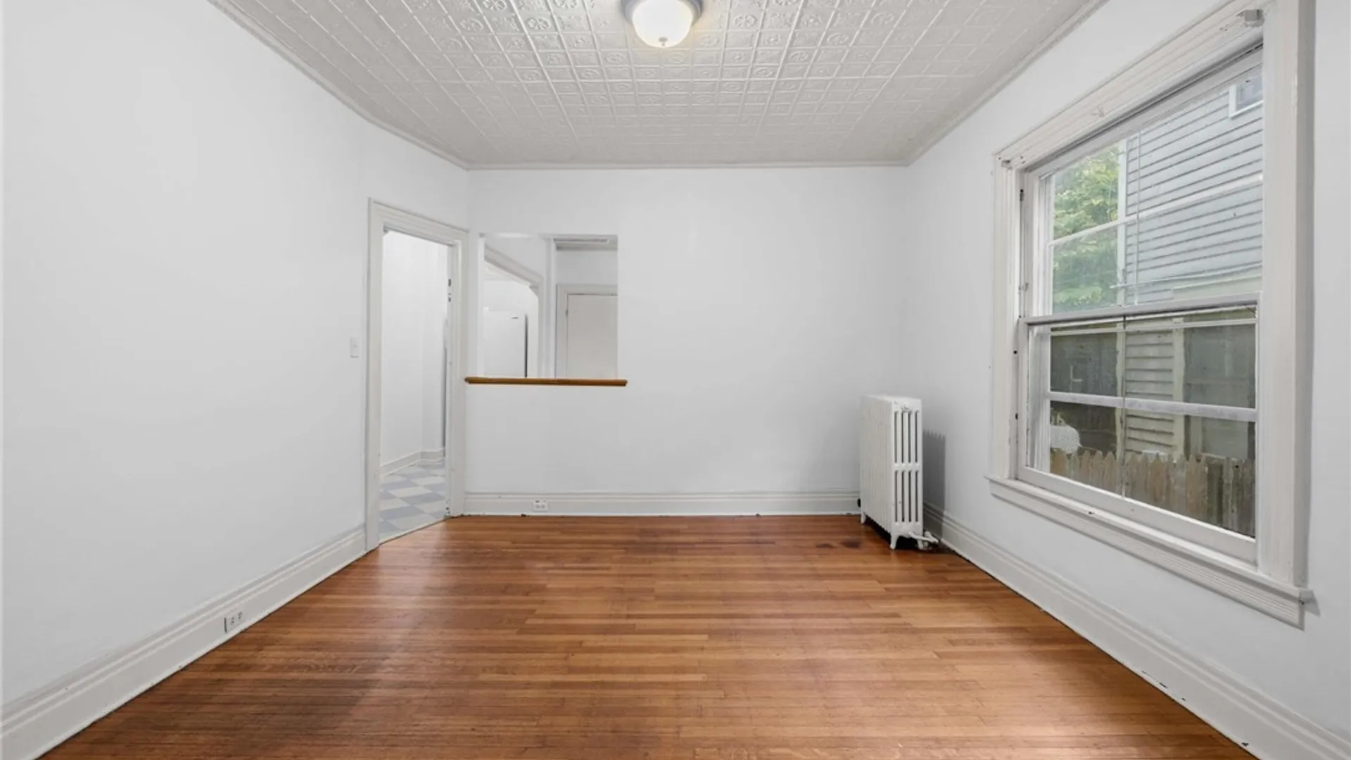 Property at 330 Ashland Avenue, Buffalo, NY 14222 27