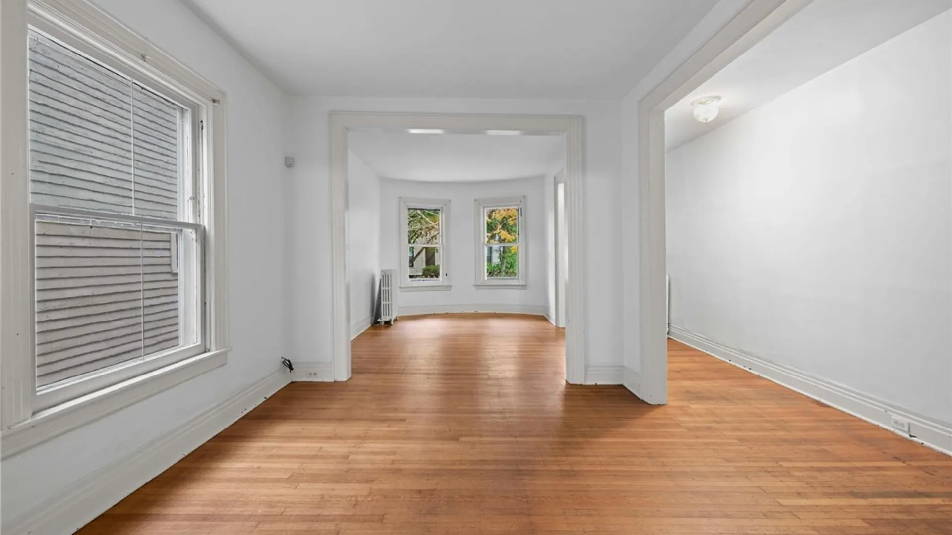 Property at 330 Ashland Avenue, Buffalo, NY 14222 28