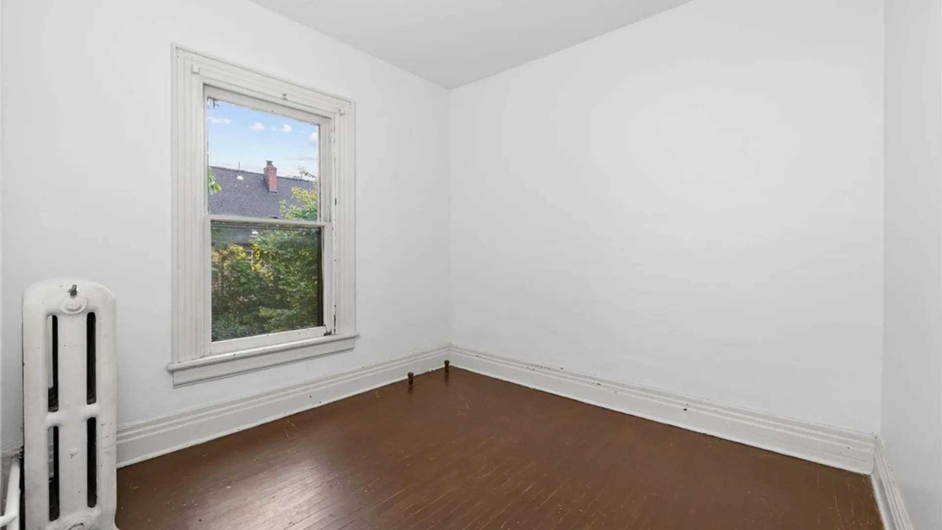 Property at 330 Ashland Avenue, Buffalo, NY 14222 33