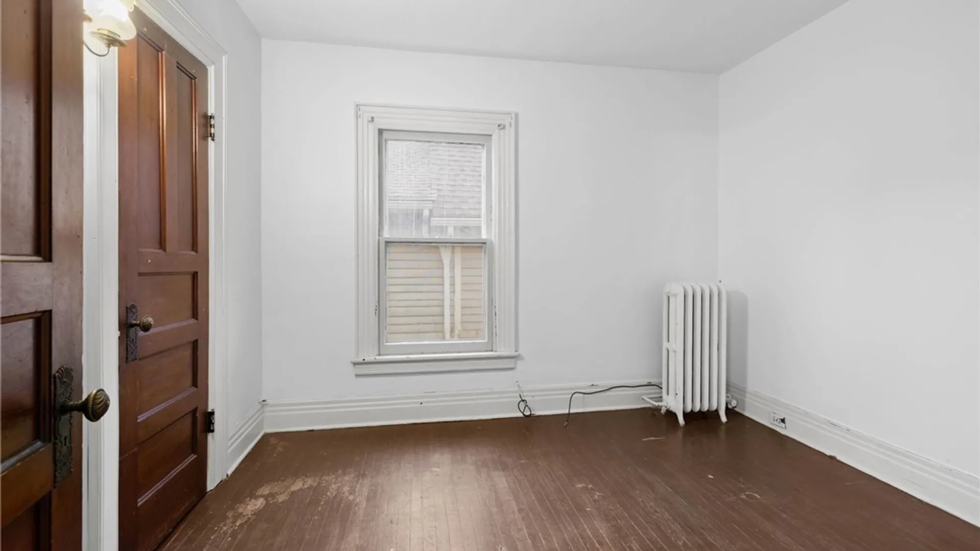 Property at 330 Ashland Avenue, Buffalo, NY 14222 34