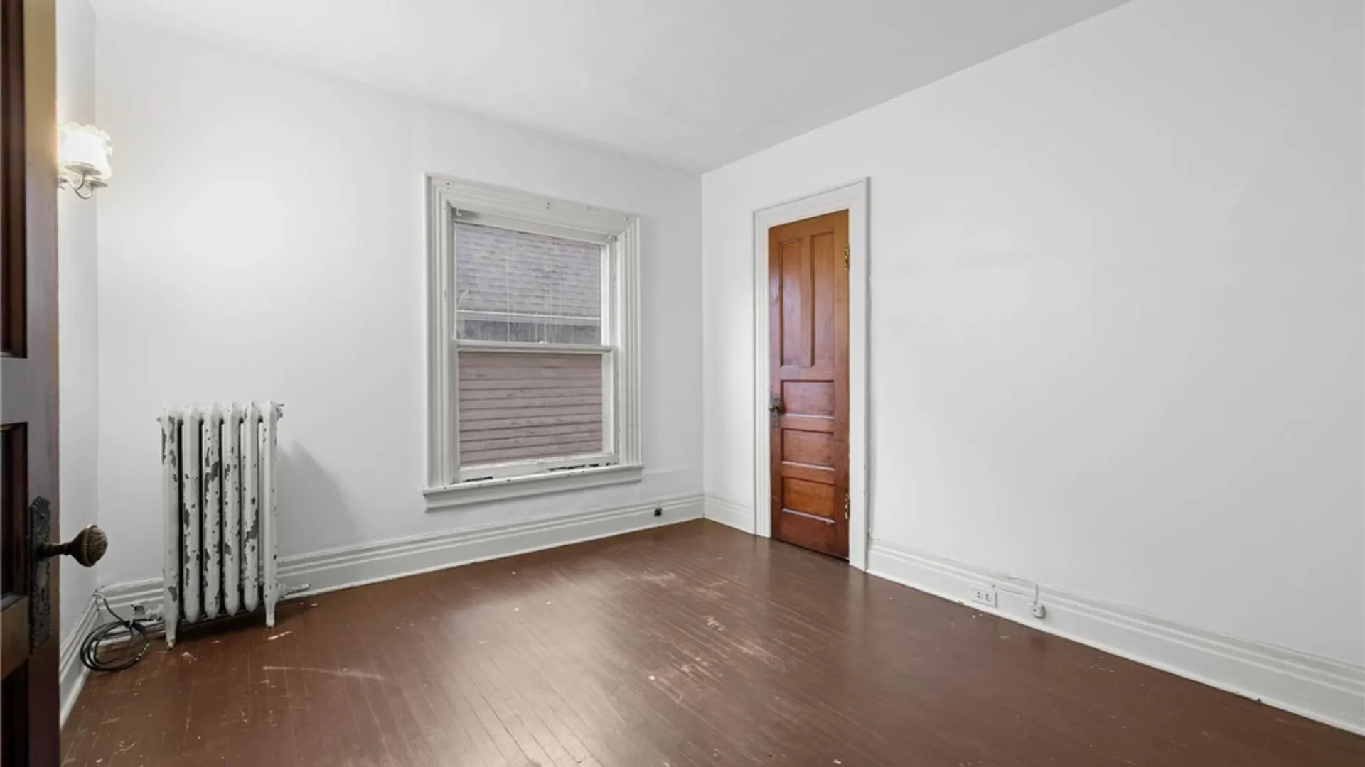 Property at 330 Ashland Avenue, Buffalo, NY 14222 35