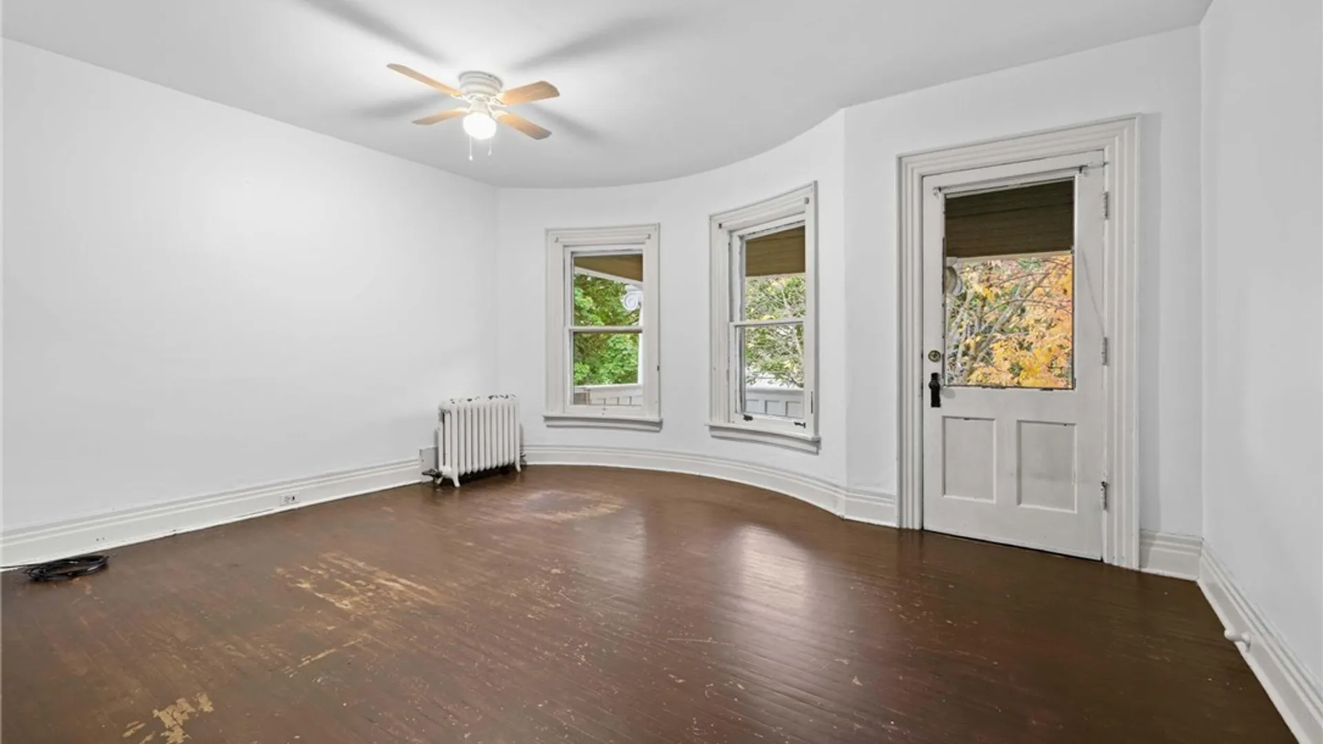 Property at 330 Ashland Avenue, Buffalo, NY 14222 36