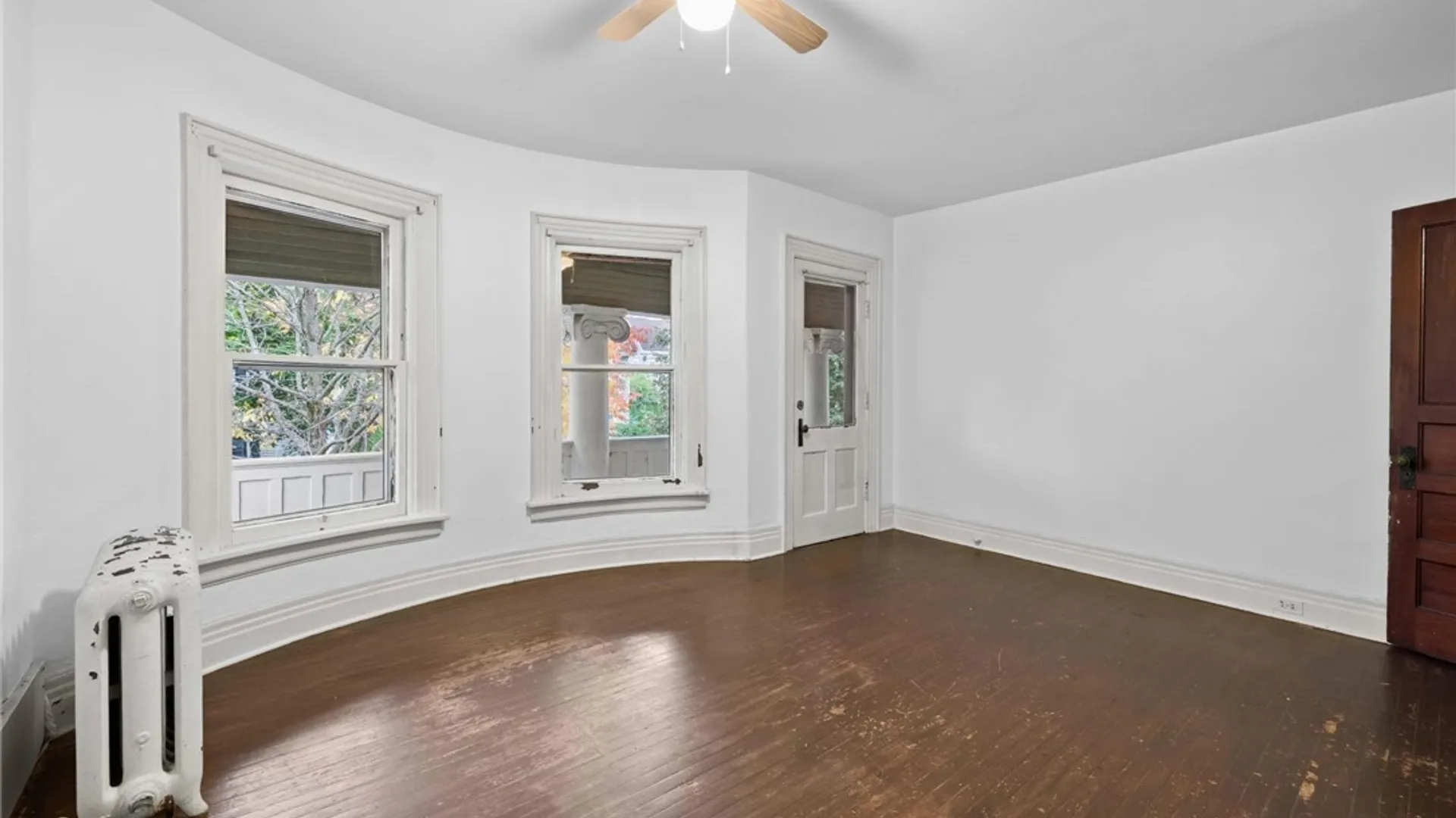Property at 330 Ashland Avenue, Buffalo, NY 14222 37