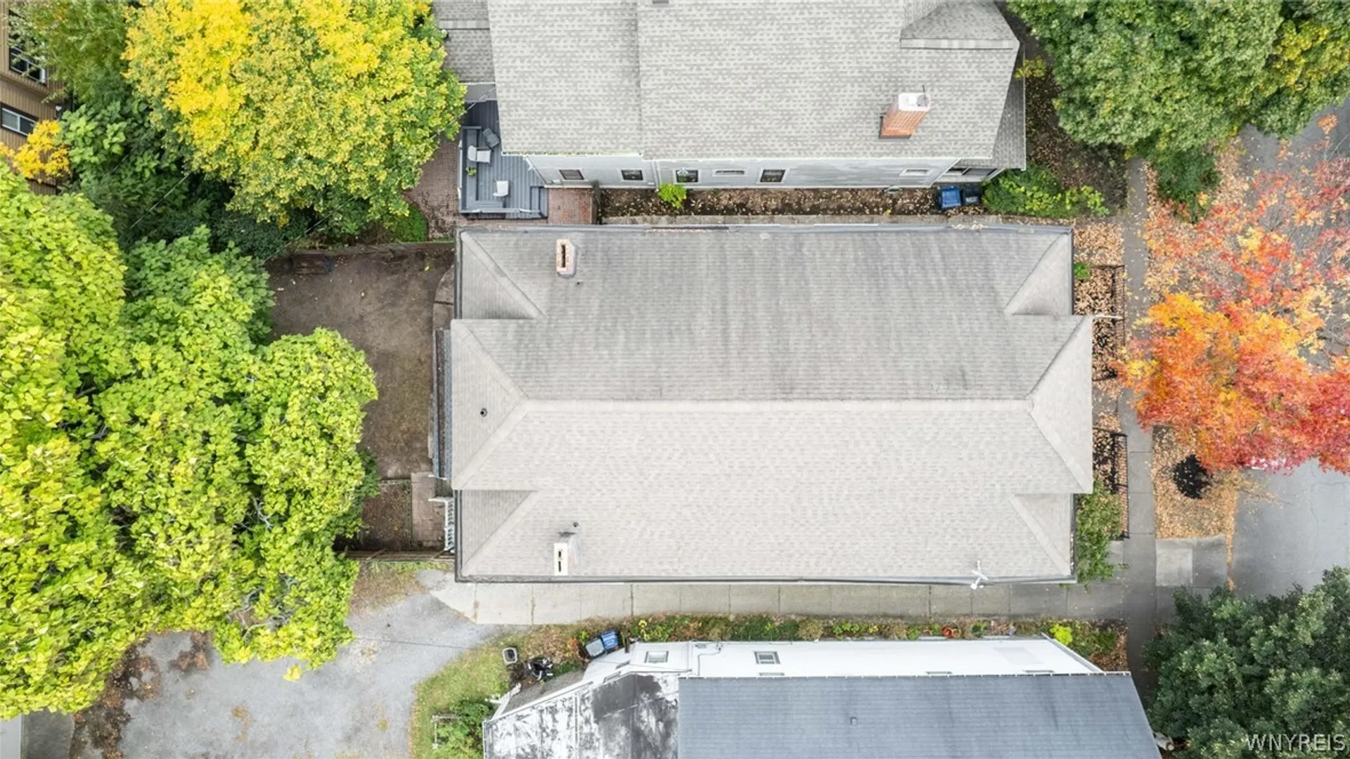 Property at 330 Ashland Avenue, Buffalo, NY 14222 38