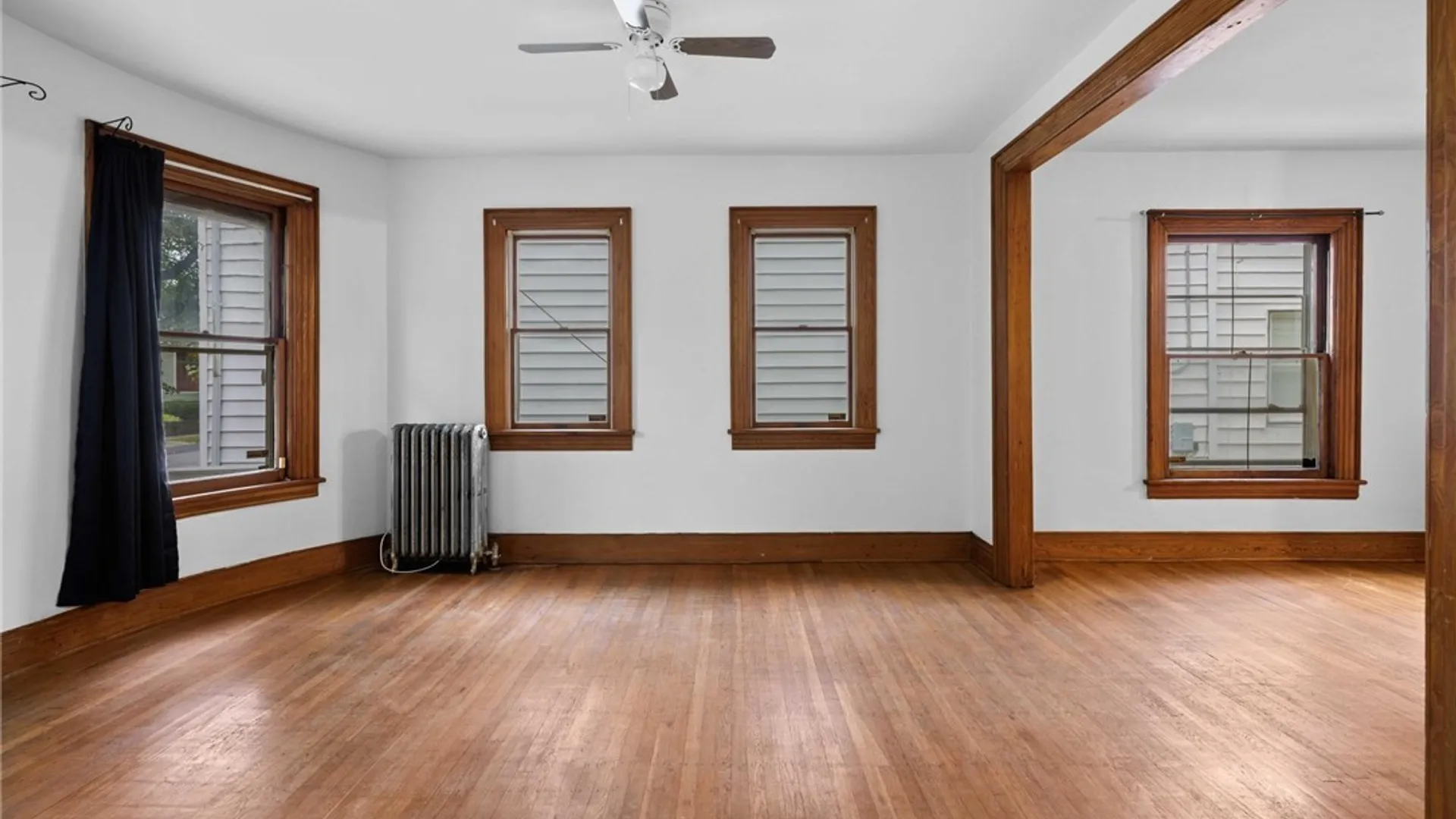 Property at 330 Ashland Avenue, Buffalo, NY 14222 6