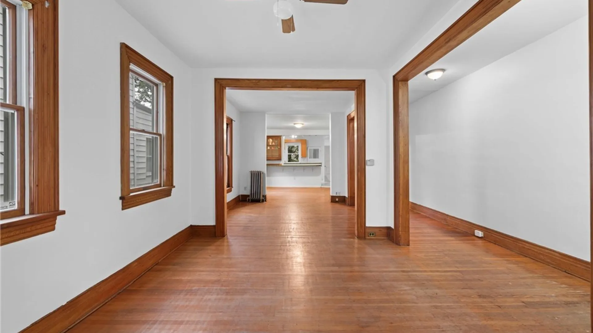 Property at 330 Ashland Avenue, Buffalo, NY 14222 7