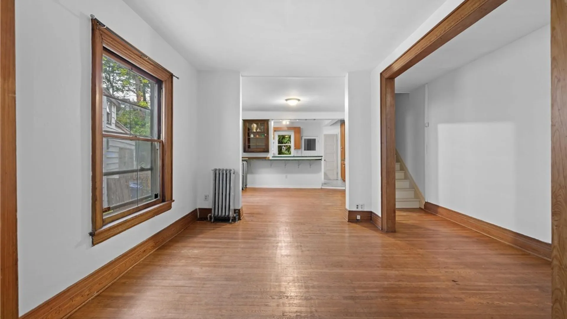 Property at 330 Ashland Avenue, Buffalo, NY 14222 8