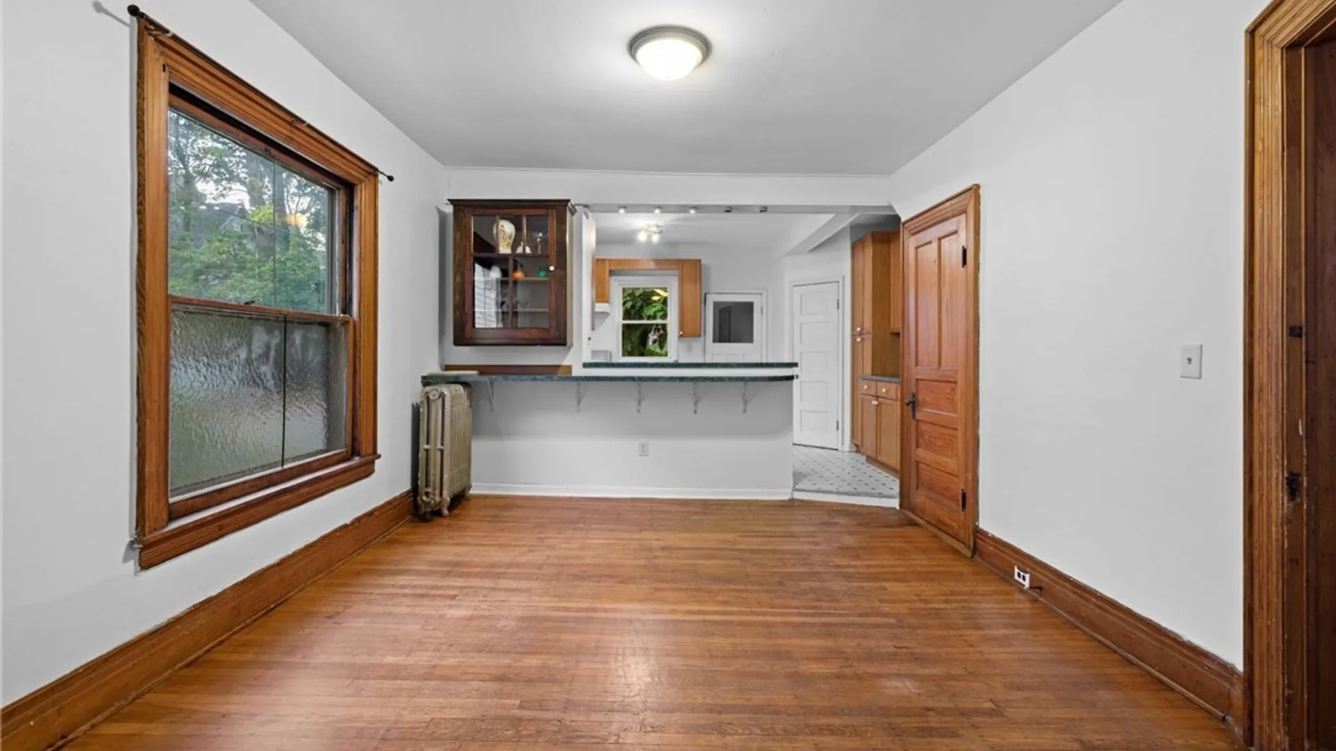 Property at 330 Ashland Avenue, Buffalo, NY 14222 9