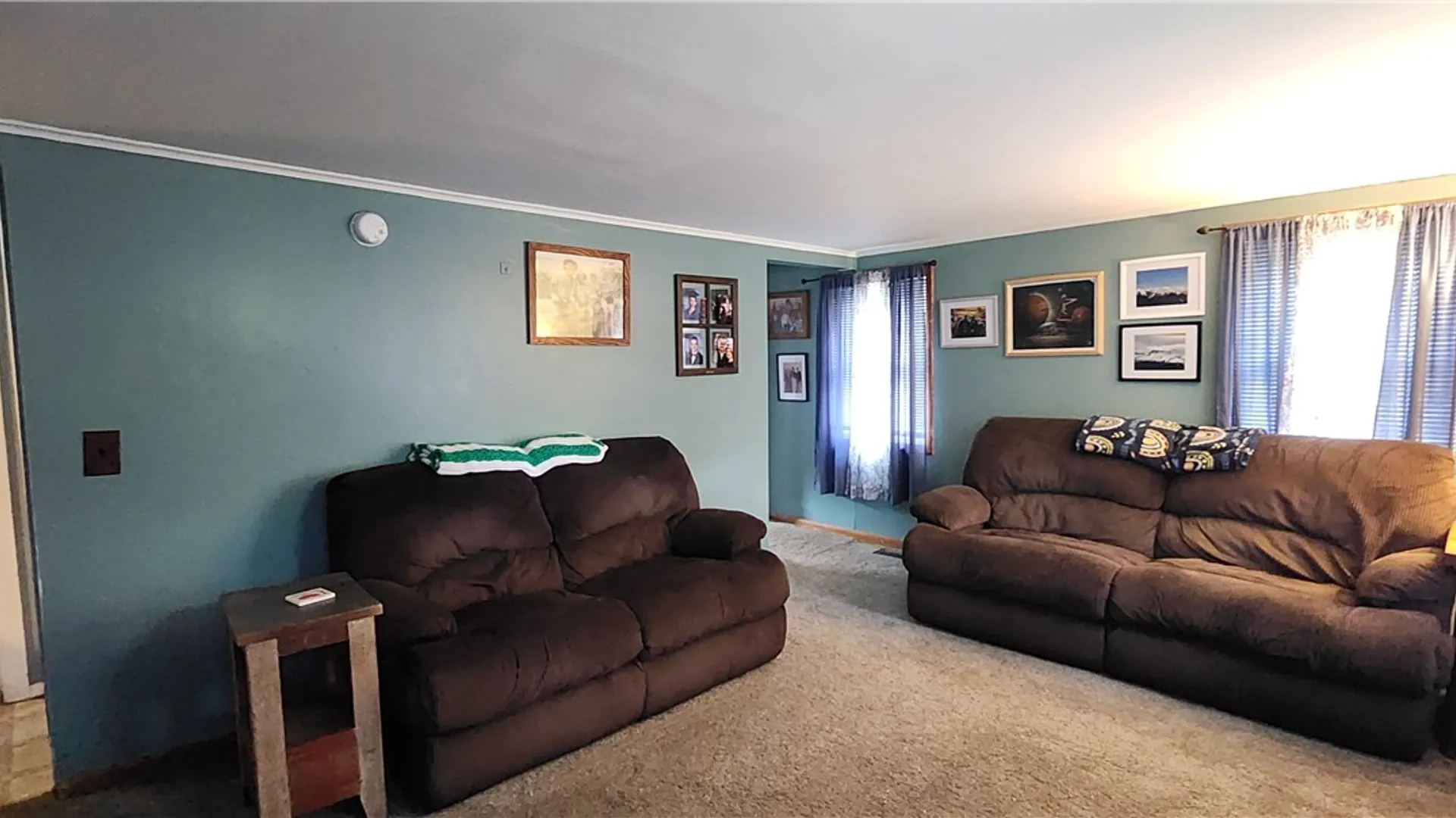Property at 129 Havana Glen Rd., Dix, NY 14865 10