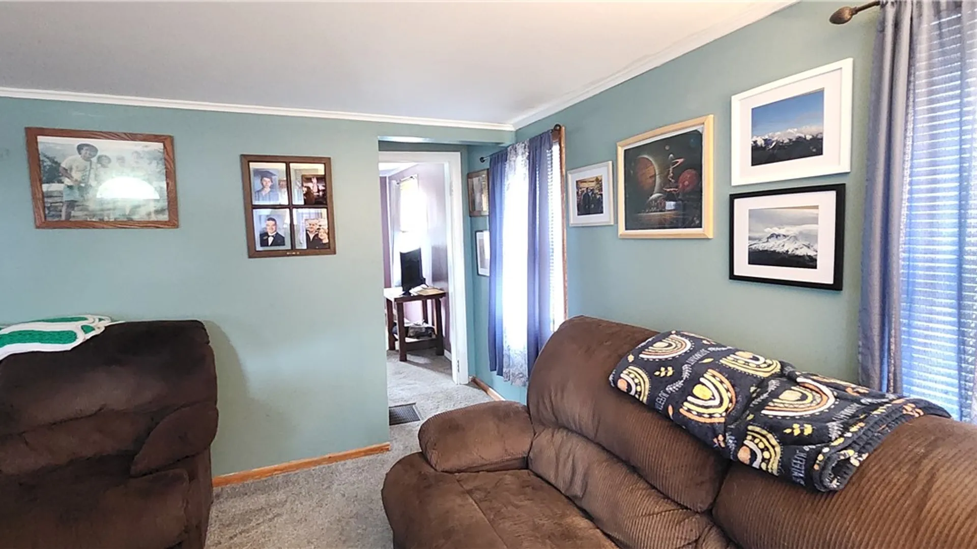 Property at 129 Havana Glen Rd., Dix, NY 14865 11