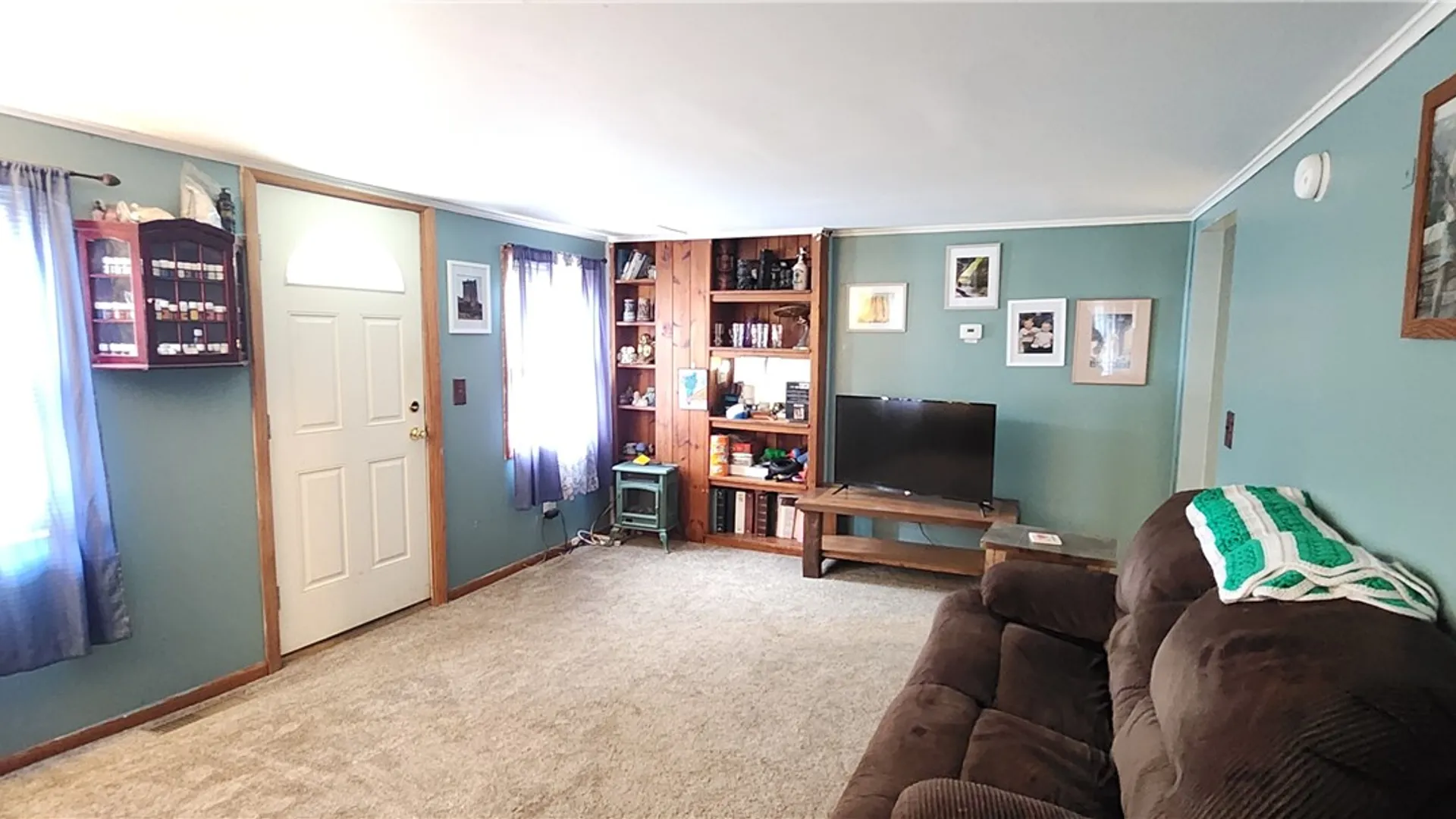 Property at 129 Havana Glen Rd., Dix, NY 14865 12