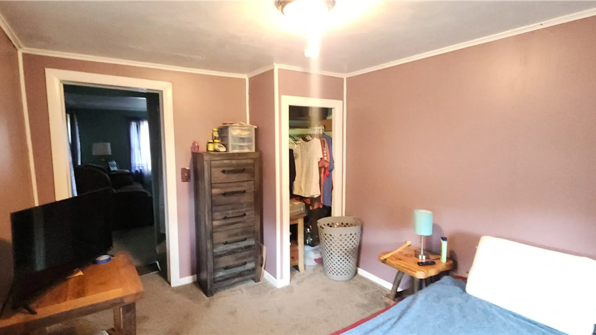 Property at 129 Havana Glen Rd., Dix, NY 14865 17