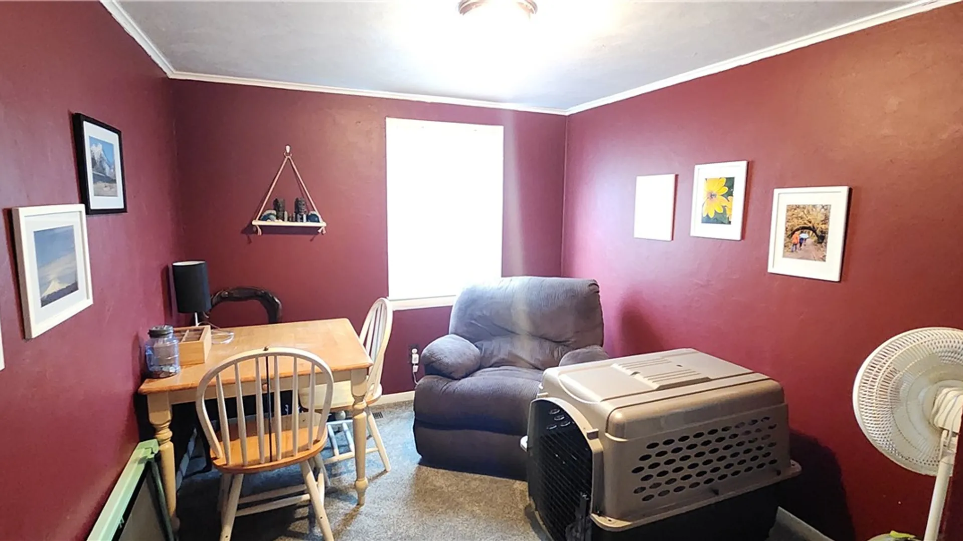 Property at 129 Havana Glen Rd., Dix, NY 14865 19