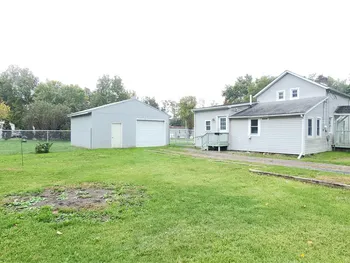 Property at 129 Havana Glen Rd., Dix, NY 14865