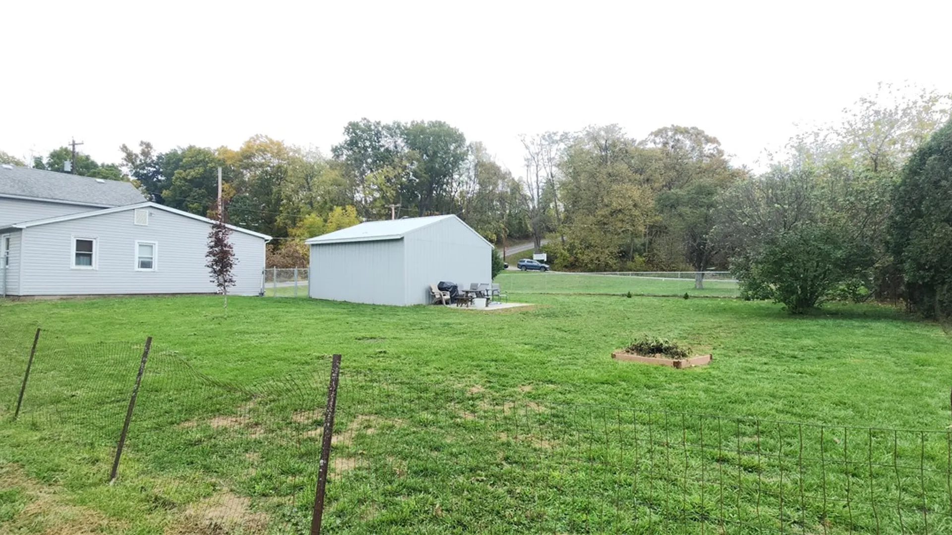 Property at 129 Havana Glen Rd., Dix, NY 14865 2