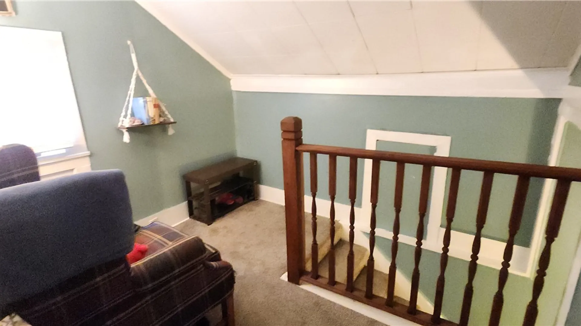 Property at 129 Havana Glen Rd., Dix, NY 14865 21