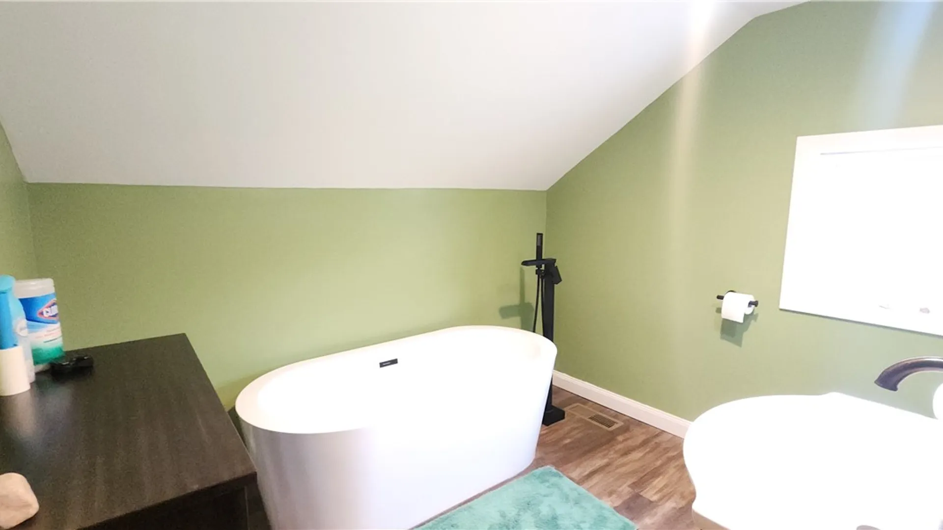 Property at 129 Havana Glen Rd., Dix, NY 14865 23