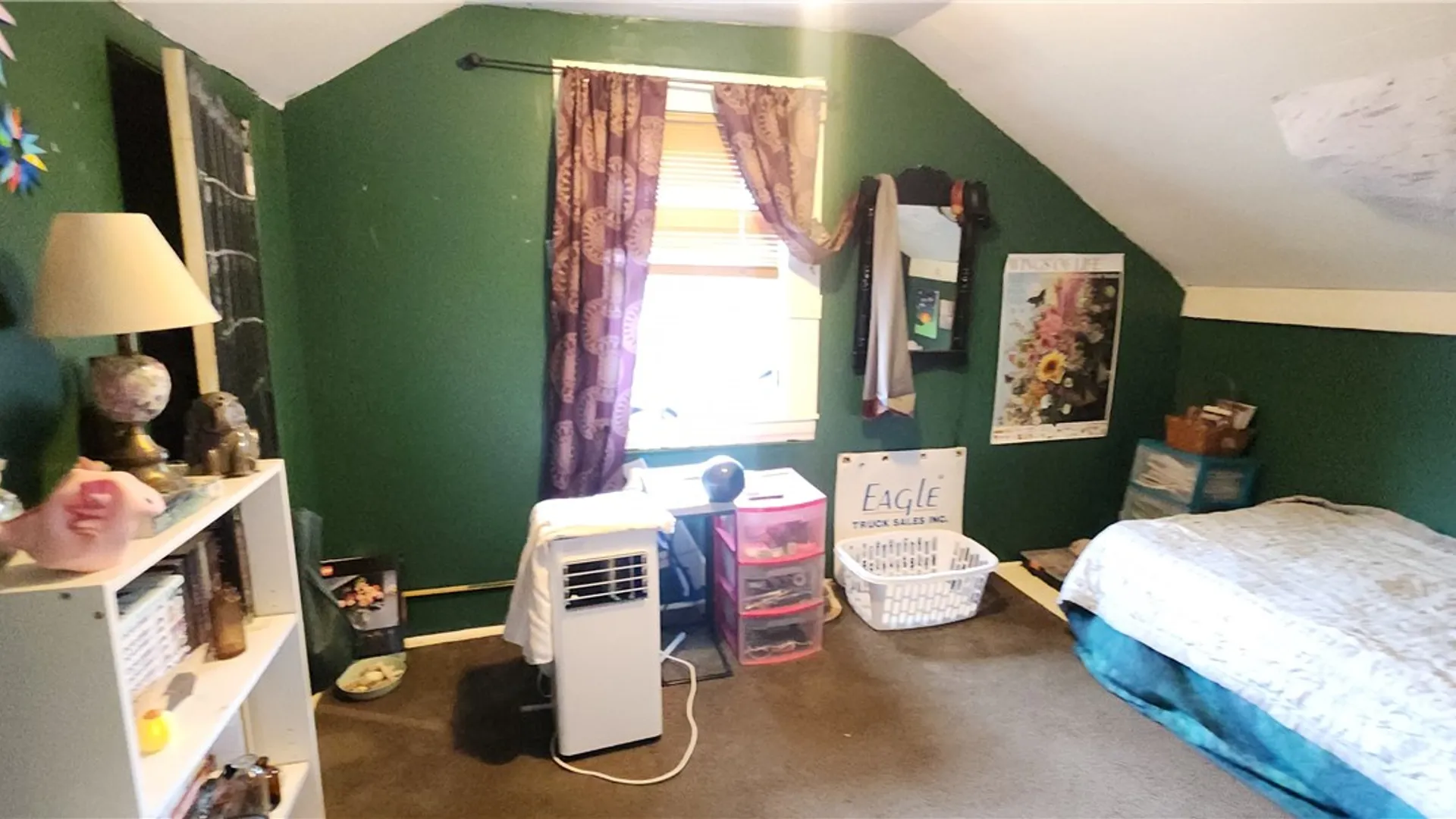 Property at 129 Havana Glen Rd., Dix, NY 14865 25