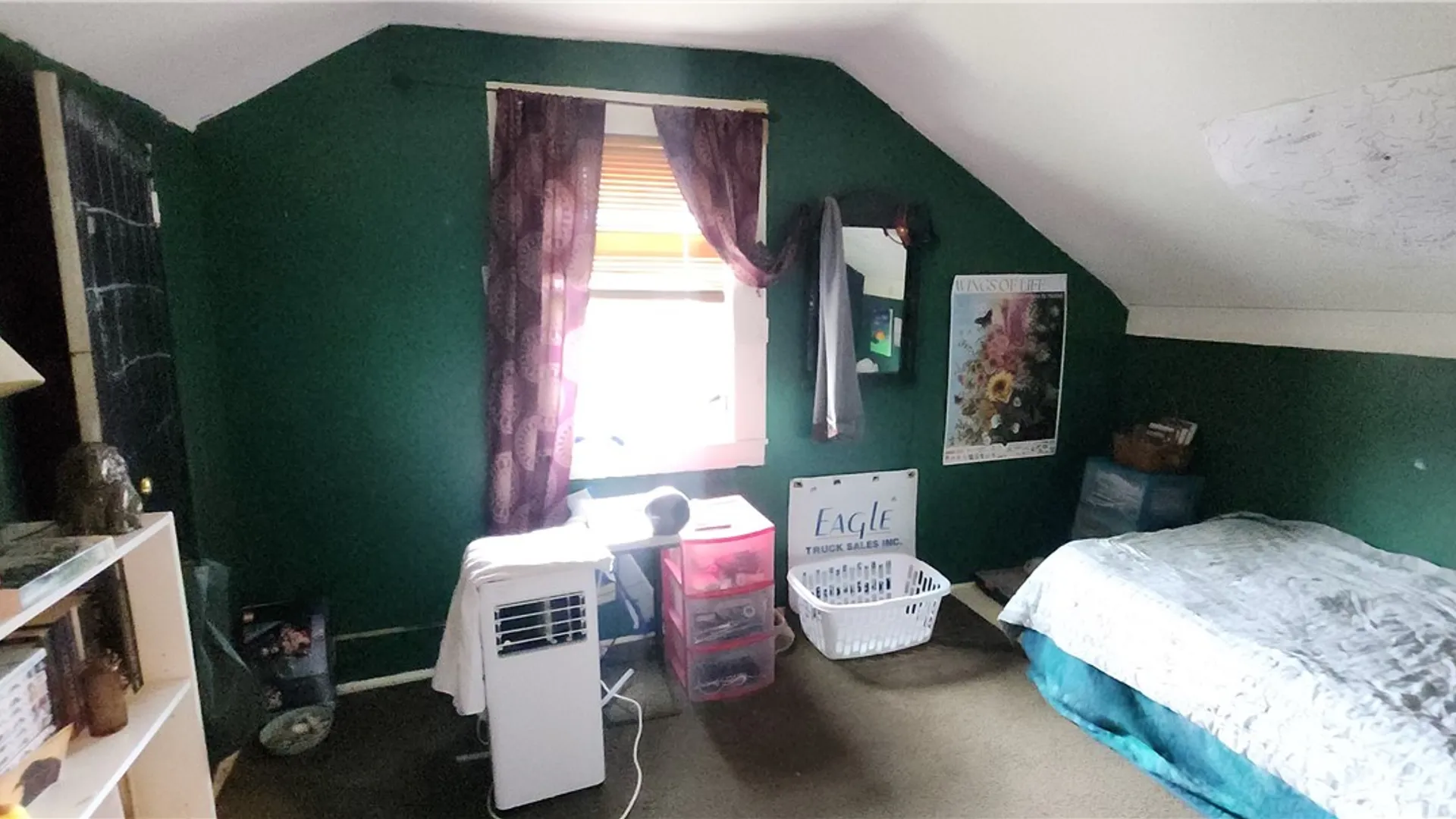 Property at 129 Havana Glen Rd., Dix, NY 14865 26
