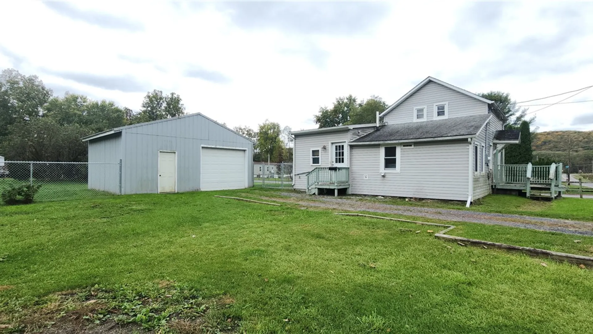 Property at 129 Havana Glen Rd., Dix, NY 14865 28