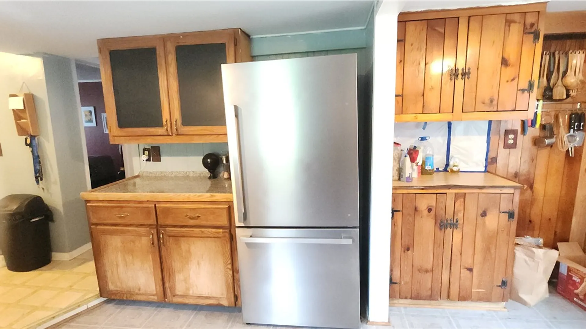 Property at 129 Havana Glen Rd., Dix, NY 14865 3