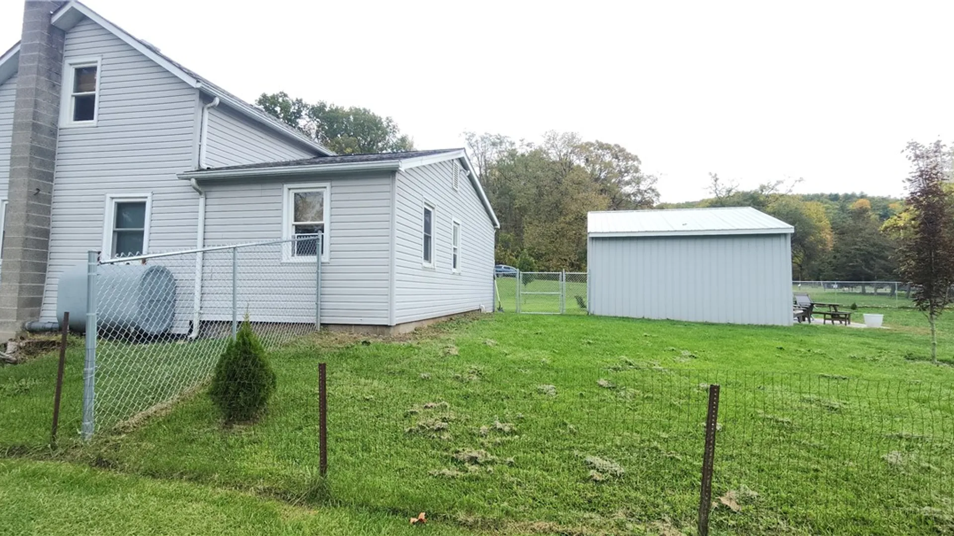 Property at 129 Havana Glen Rd., Dix, NY 14865 30