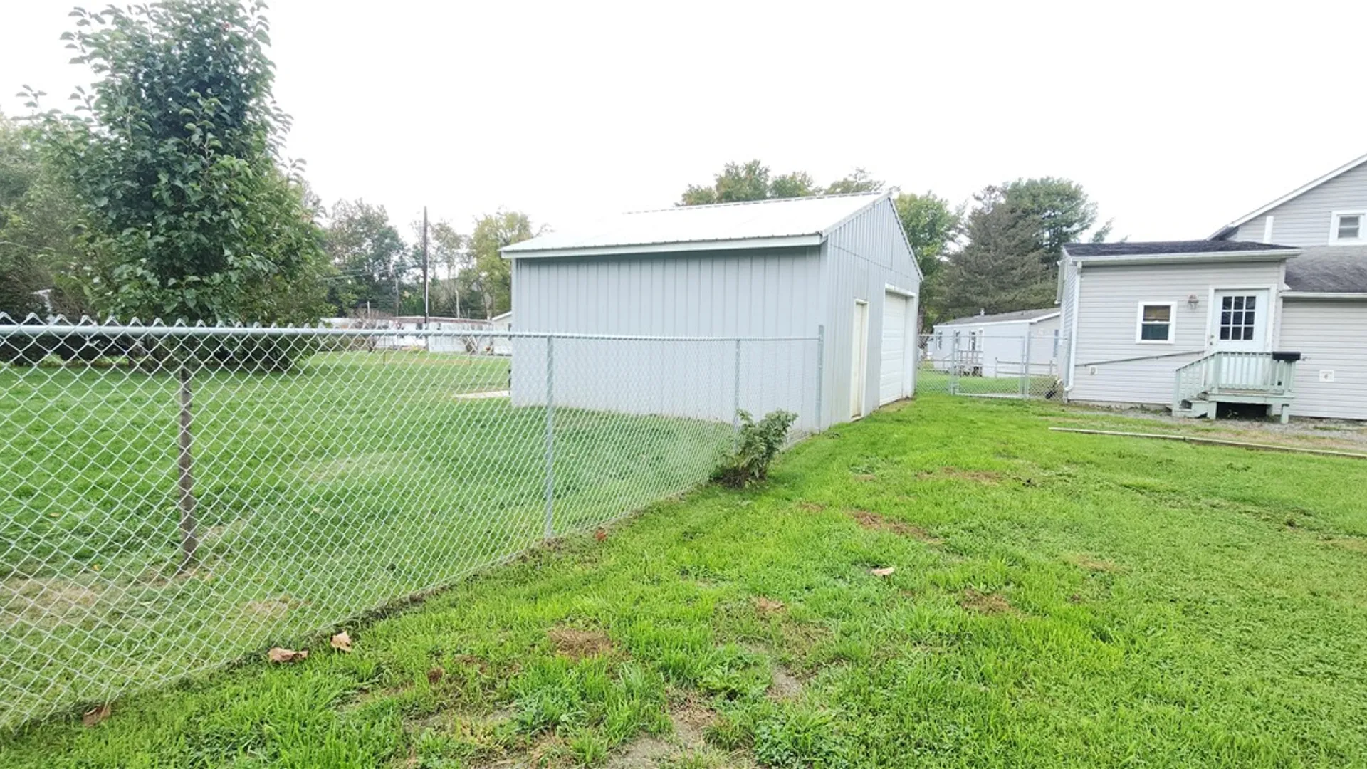 Property at 129 Havana Glen Rd., Dix, NY 14865 31