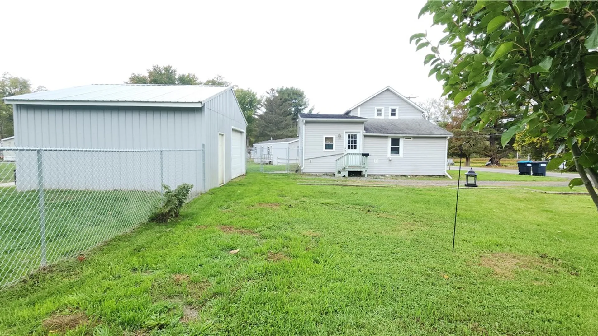 Property at 129 Havana Glen Rd., Dix, NY 14865 32