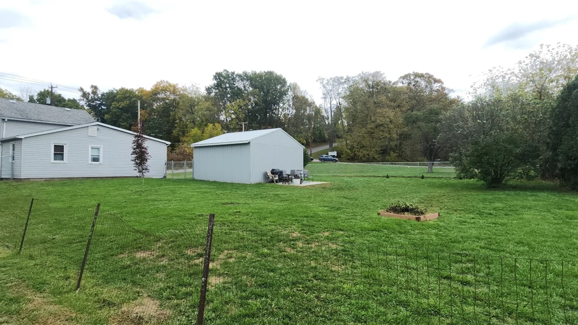 Property at 129 Havana Glen Rd., Dix, NY 14865 33