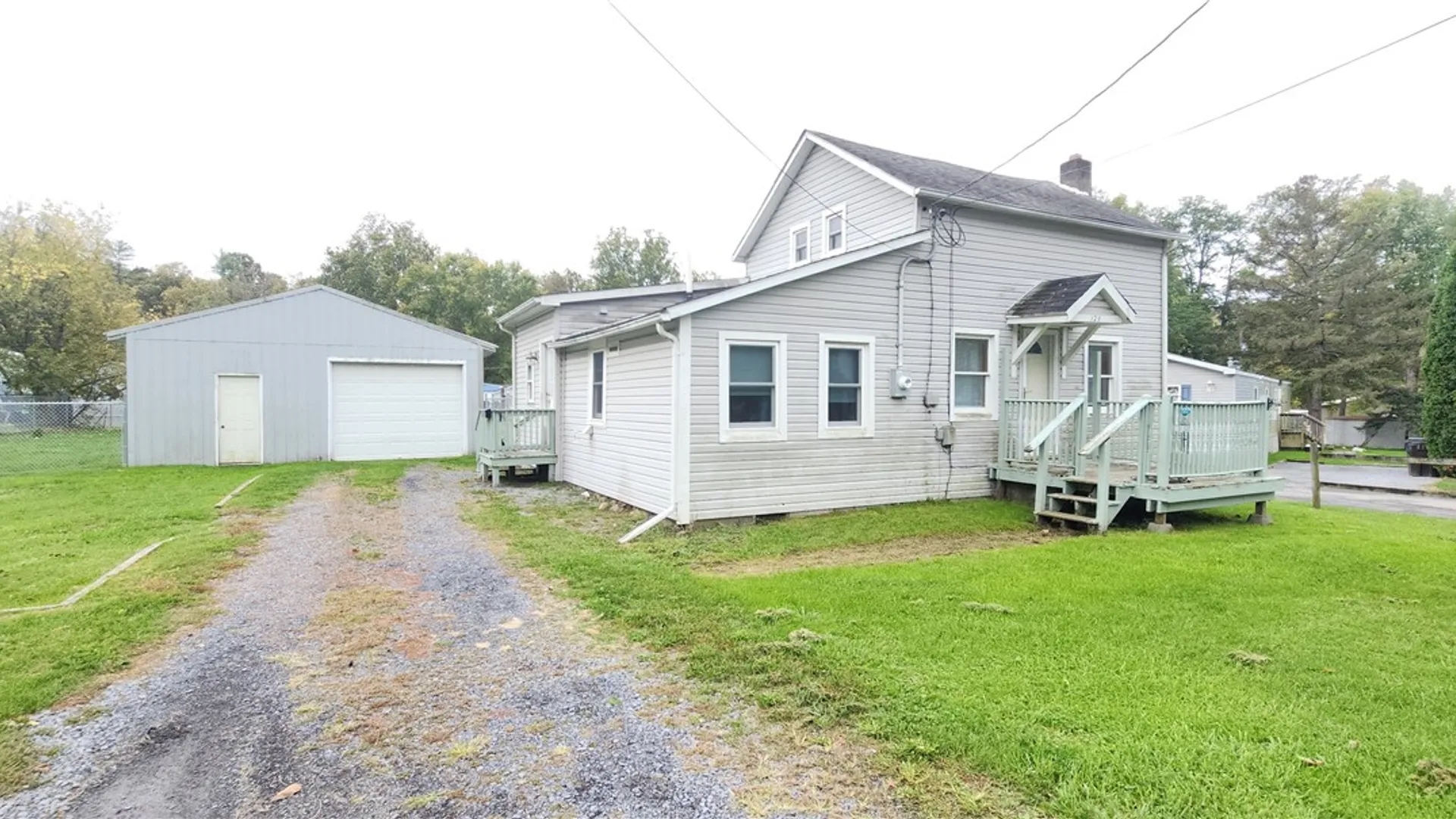 Property at 129 Havana Glen Rd., Dix, NY 14865 34
