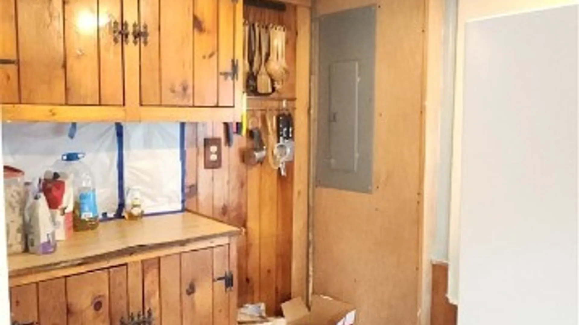 Property at 129 Havana Glen Rd., Dix, NY 14865 5