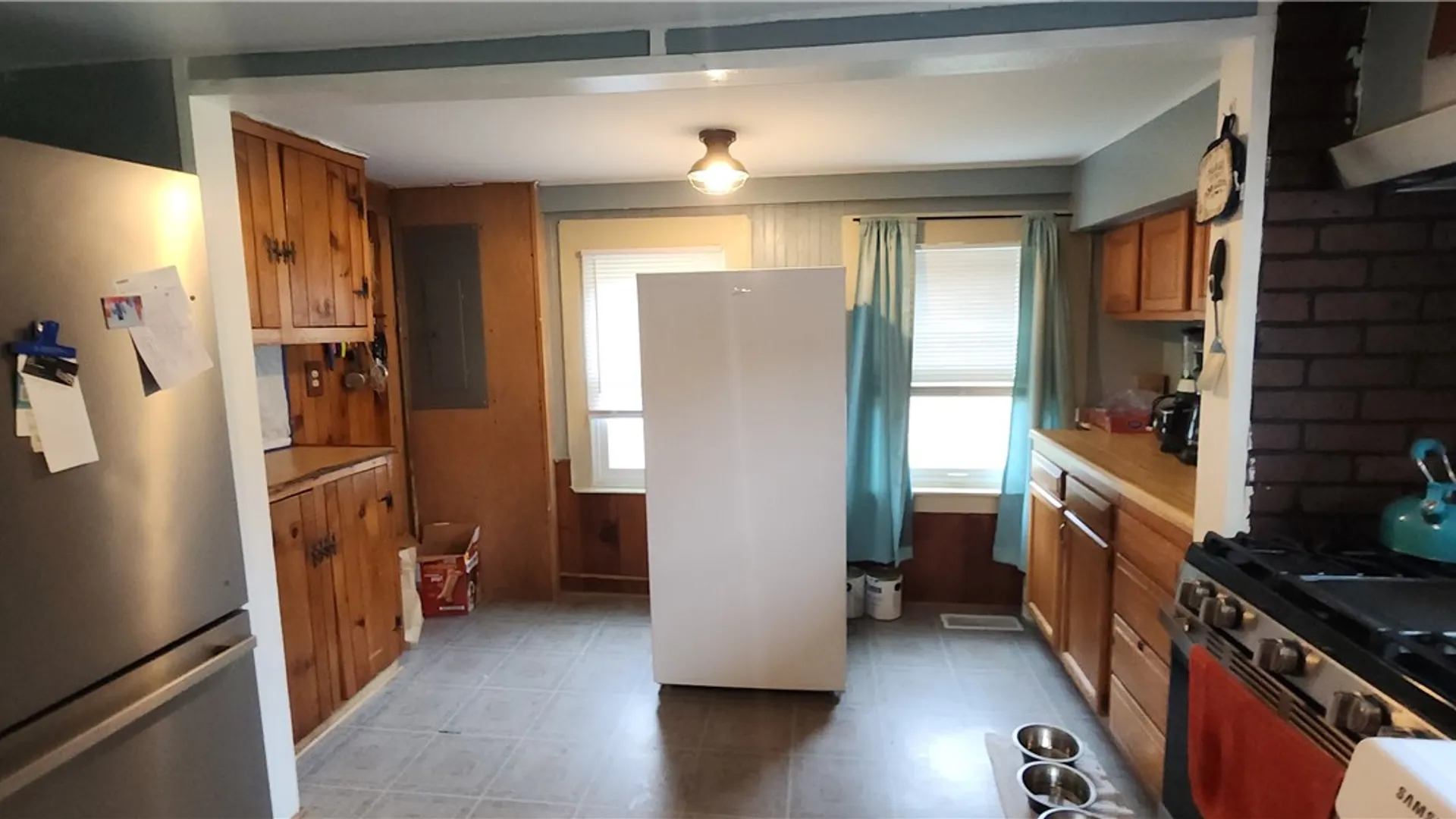 Property at 129 Havana Glen Rd., Dix, NY 14865 8