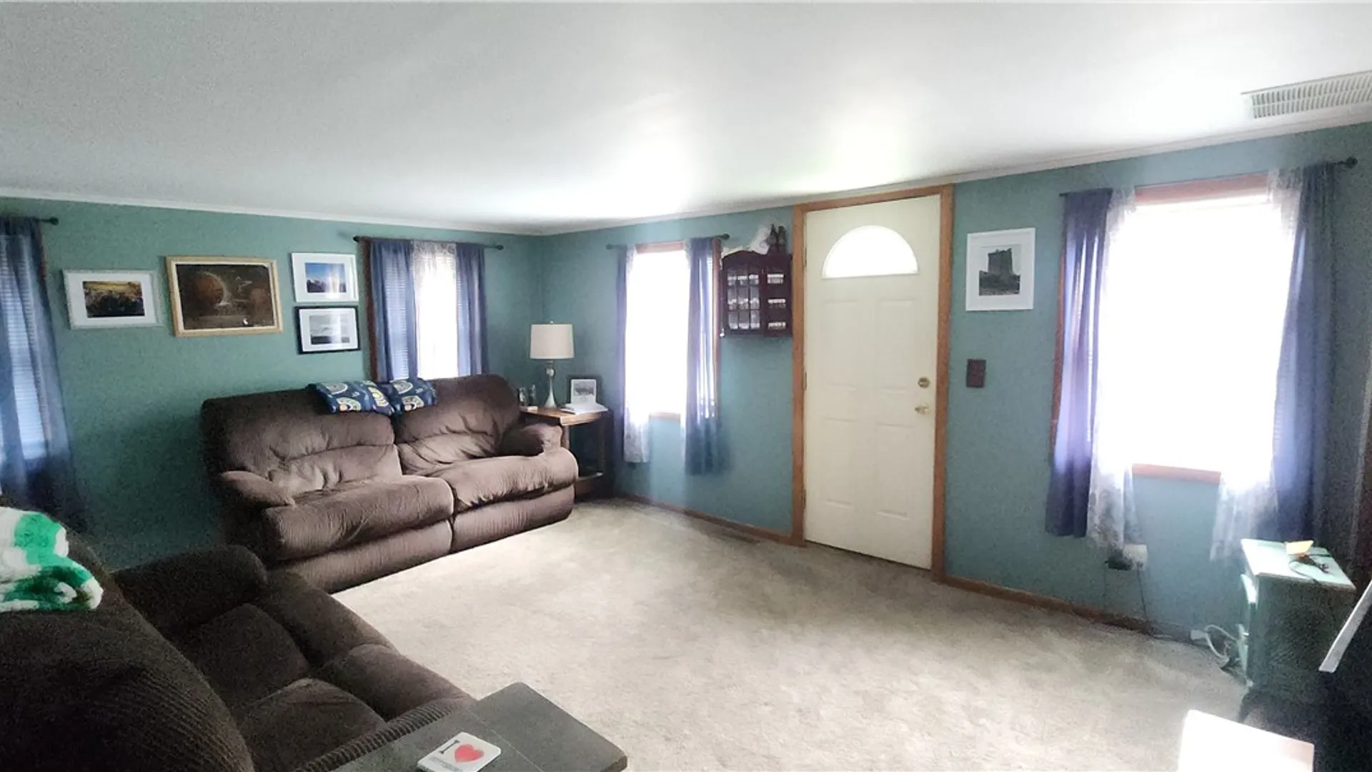Property at 129 Havana Glen Rd., Dix, NY 14865 9