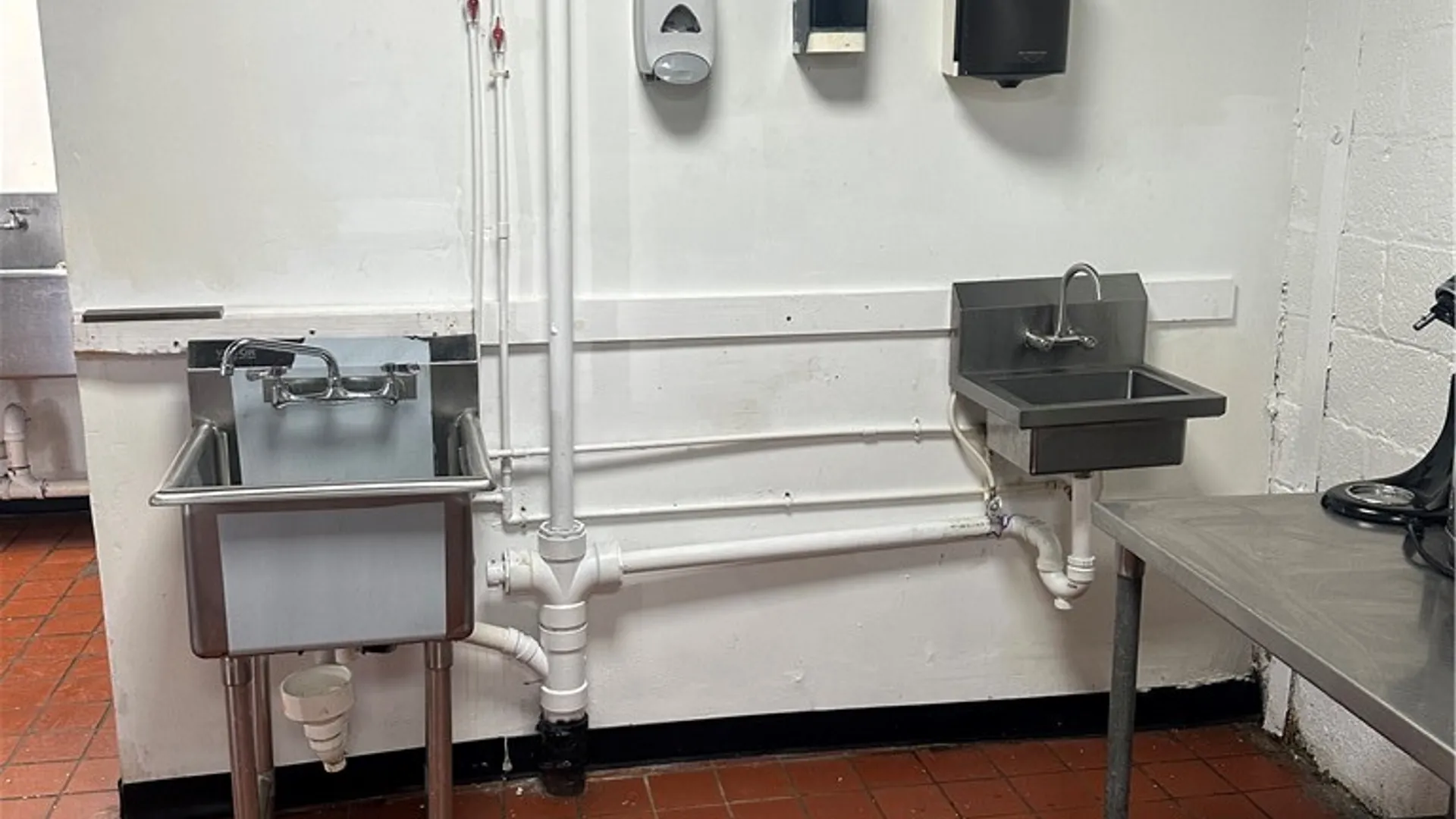 Property at 325-327 North Street, Rochester, NY 14605 10