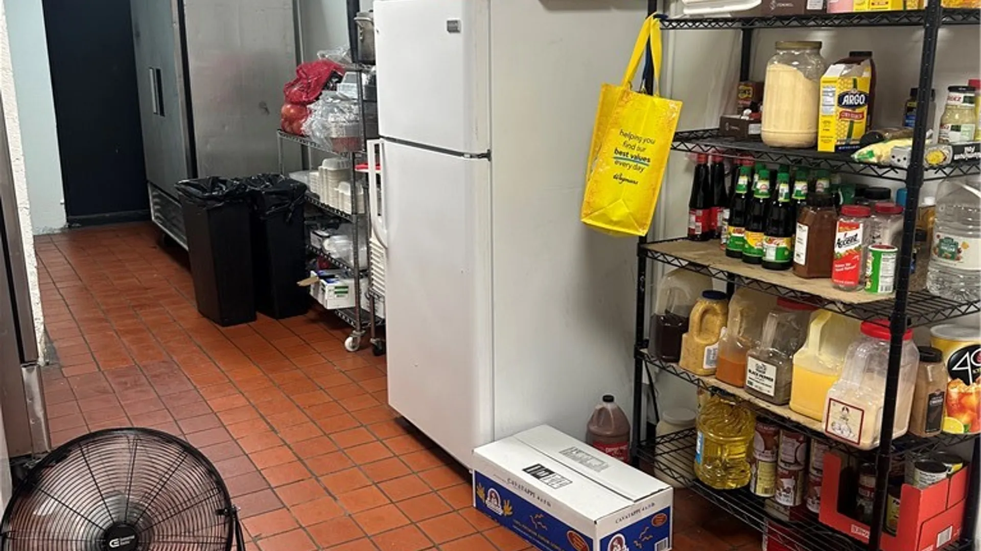 Property at 325-327 North Street, Rochester, NY 14605 11