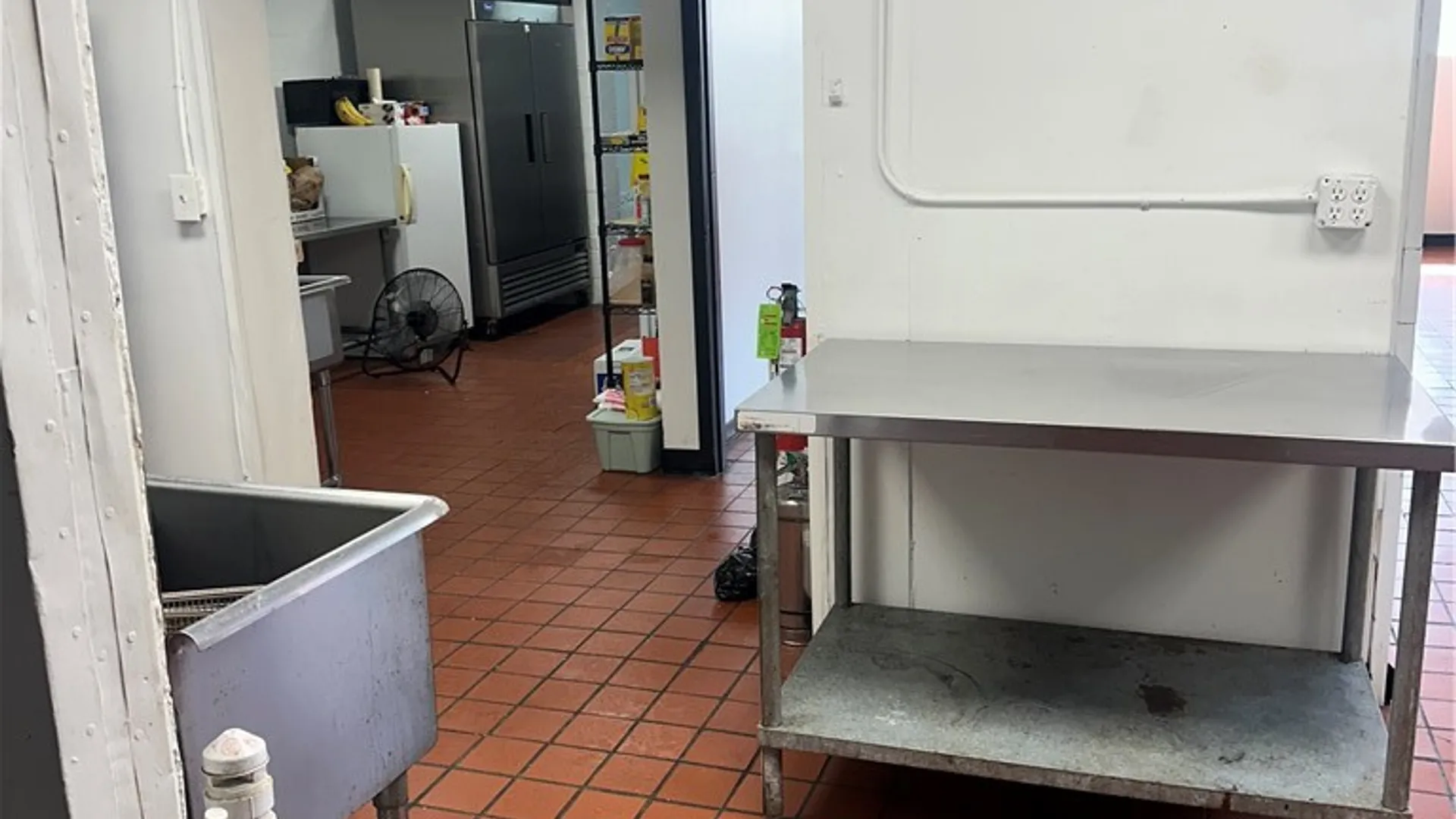 Property at 325-327 North Street, Rochester, NY 14605 12