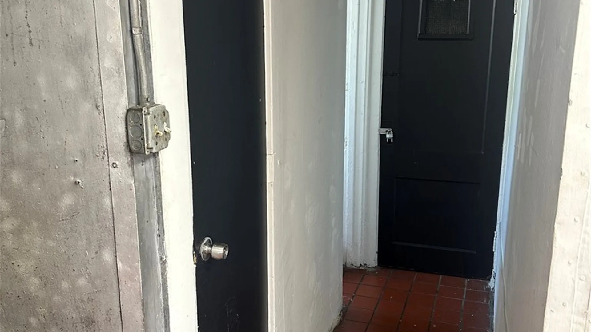 Property at 325-327 North Street, Rochester, NY 14605 13