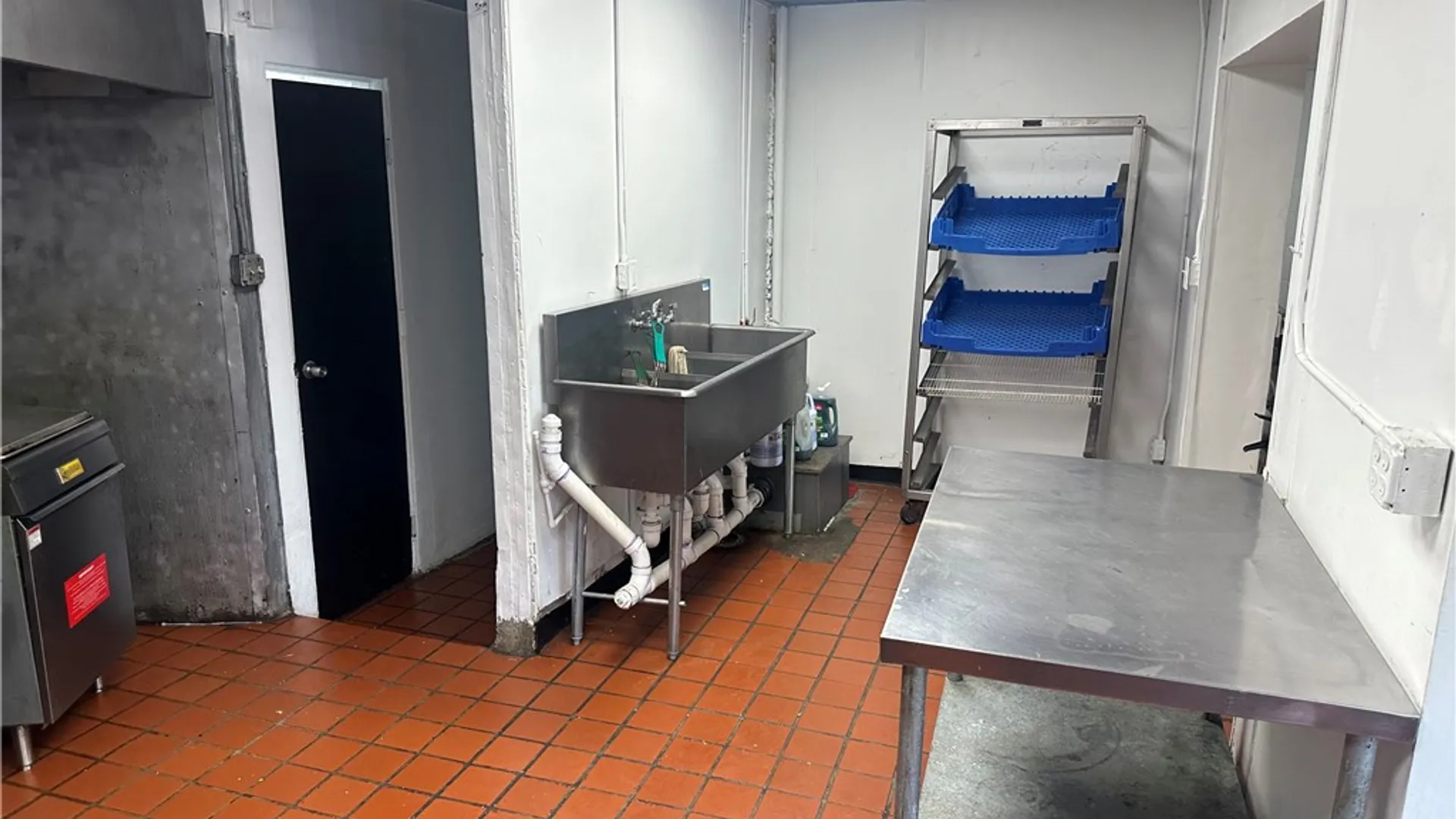 Property at 325-327 North Street, Rochester, NY 14605 14