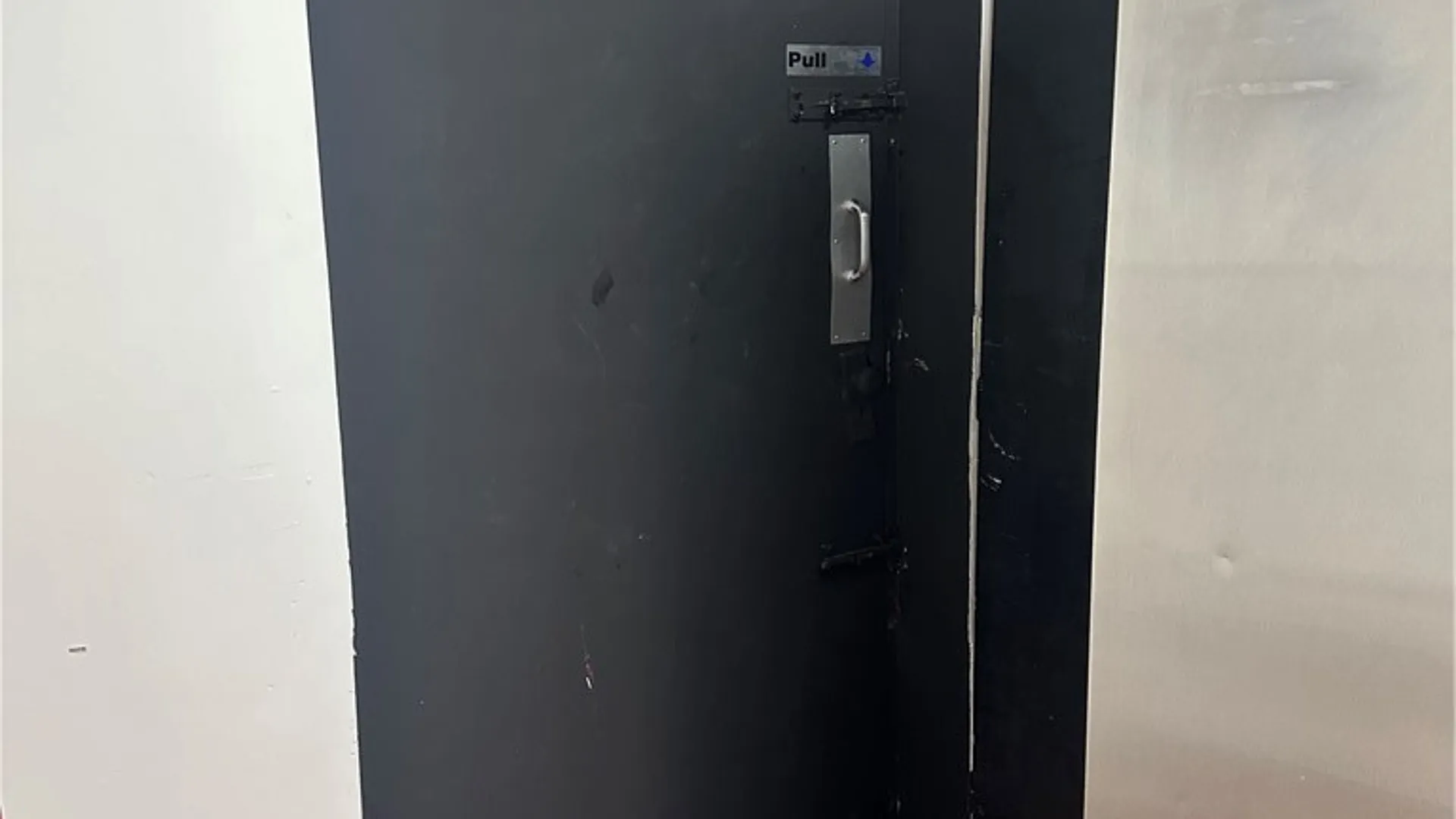 Property at 325-327 North Street, Rochester, NY 14605 15