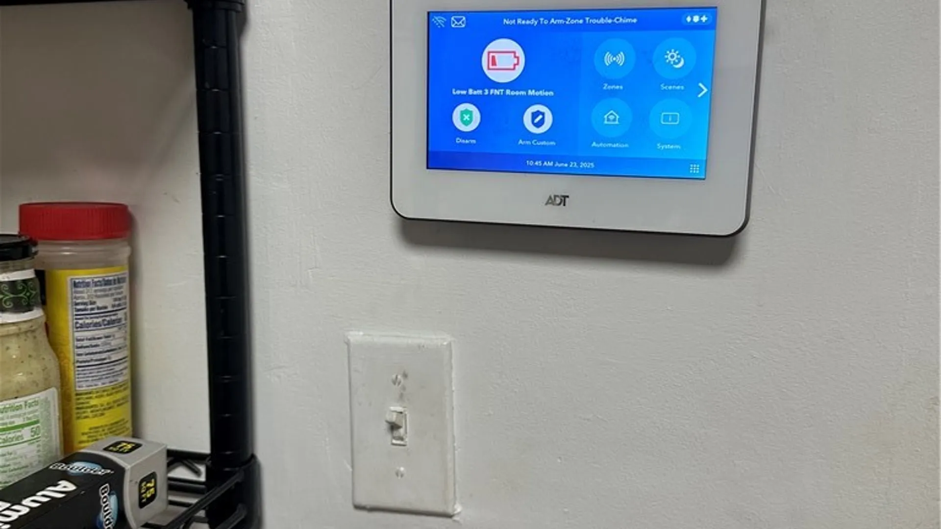 Property at 325-327 North Street, Rochester, NY 14605 16