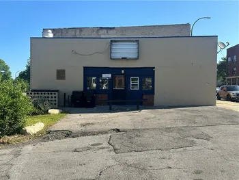 Property at 325-327 North Street, Rochester, NY 14605