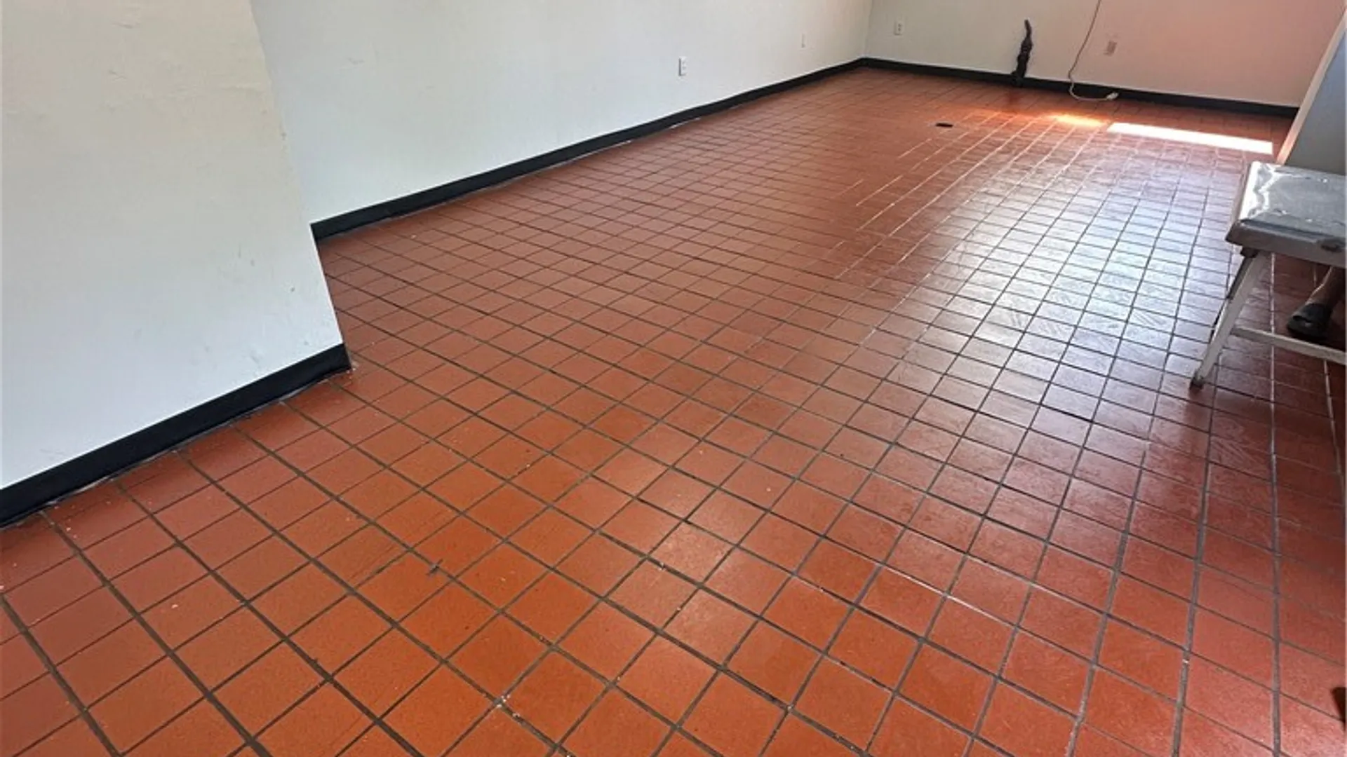 Property at 325-327 North Street, Rochester, NY 14605 4