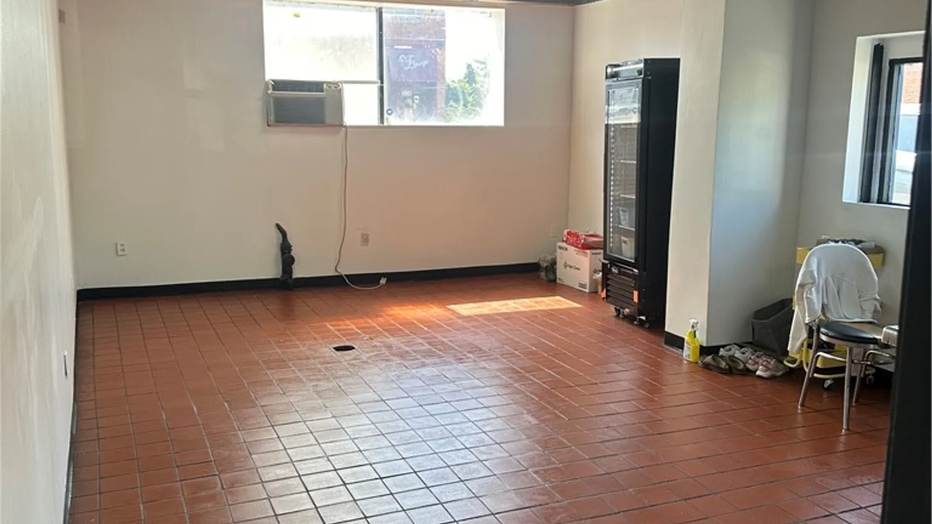 Property at 325-327 North Street, Rochester, NY 14605 6