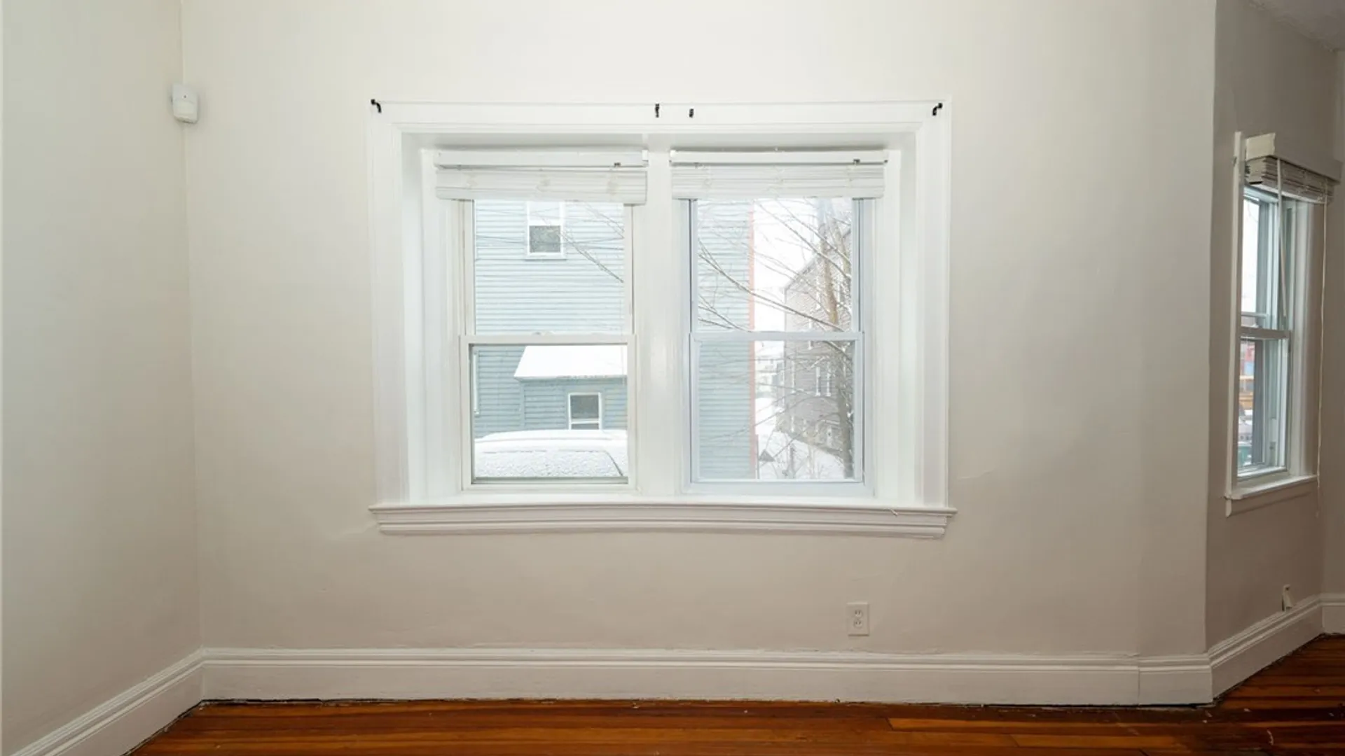 Property at 11 Hoyt Street, Buffalo, NY 14213 12