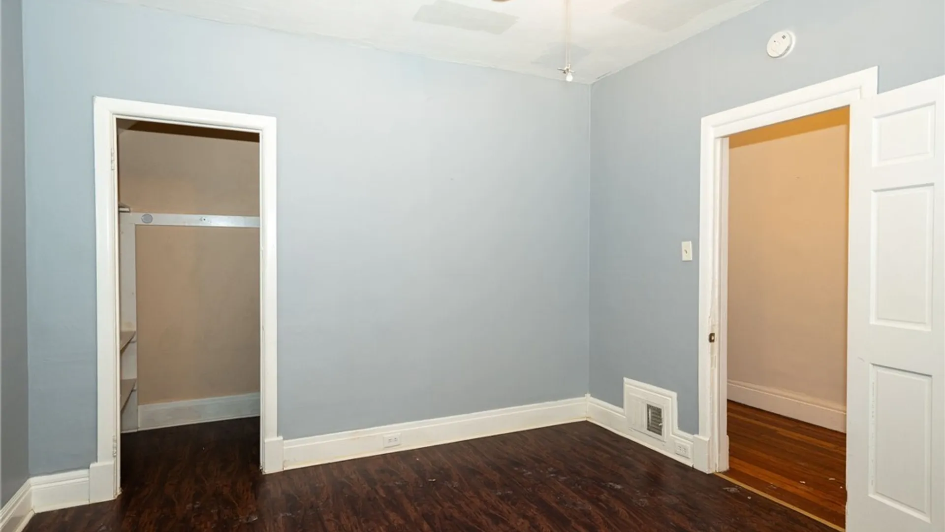 Property at 11 Hoyt Street, Buffalo, NY 14213 15