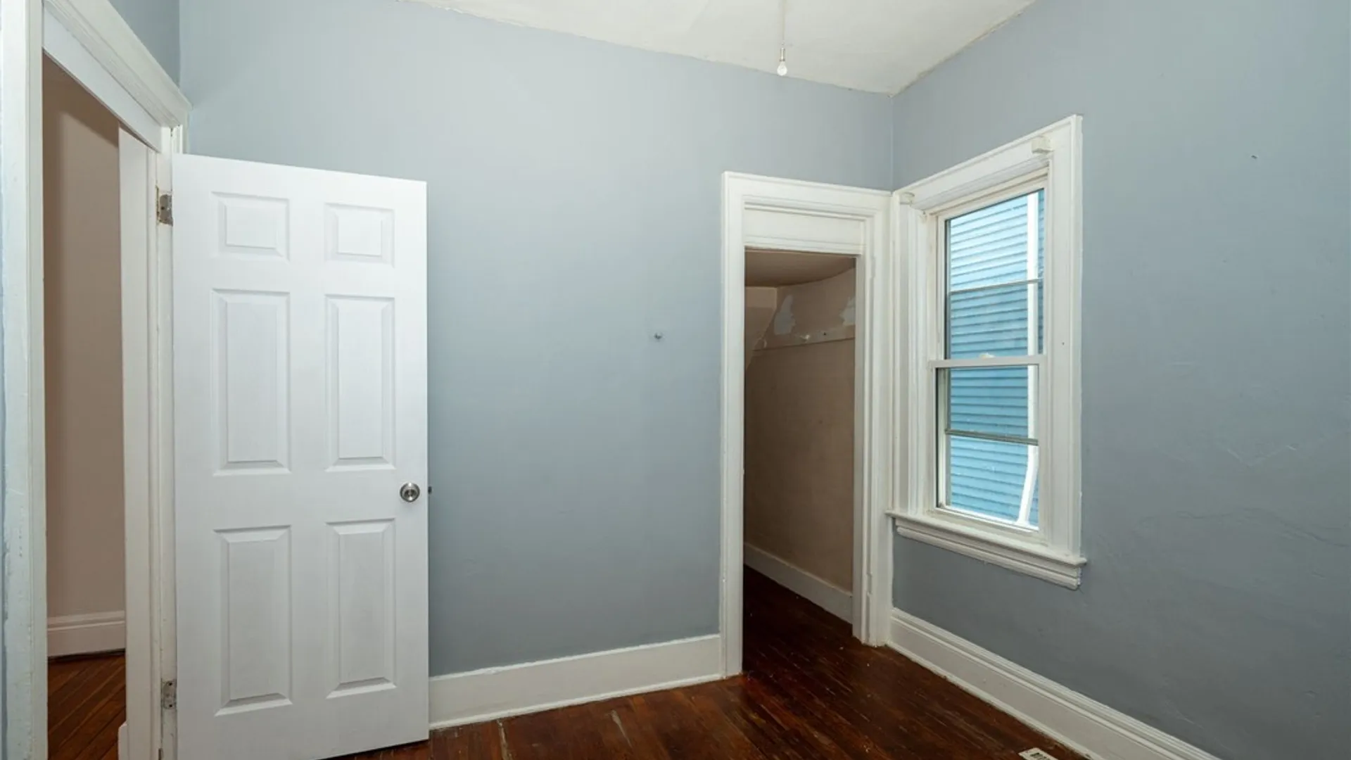 Property at 11 Hoyt Street, Buffalo, NY 14213 17