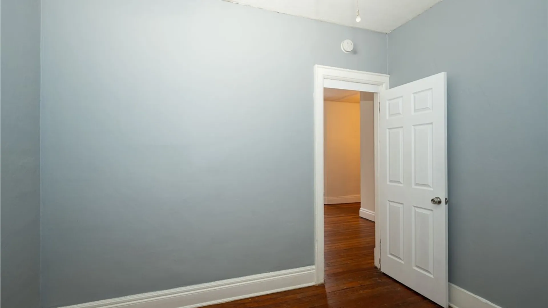 Property at 11 Hoyt Street, Buffalo, NY 14213 18