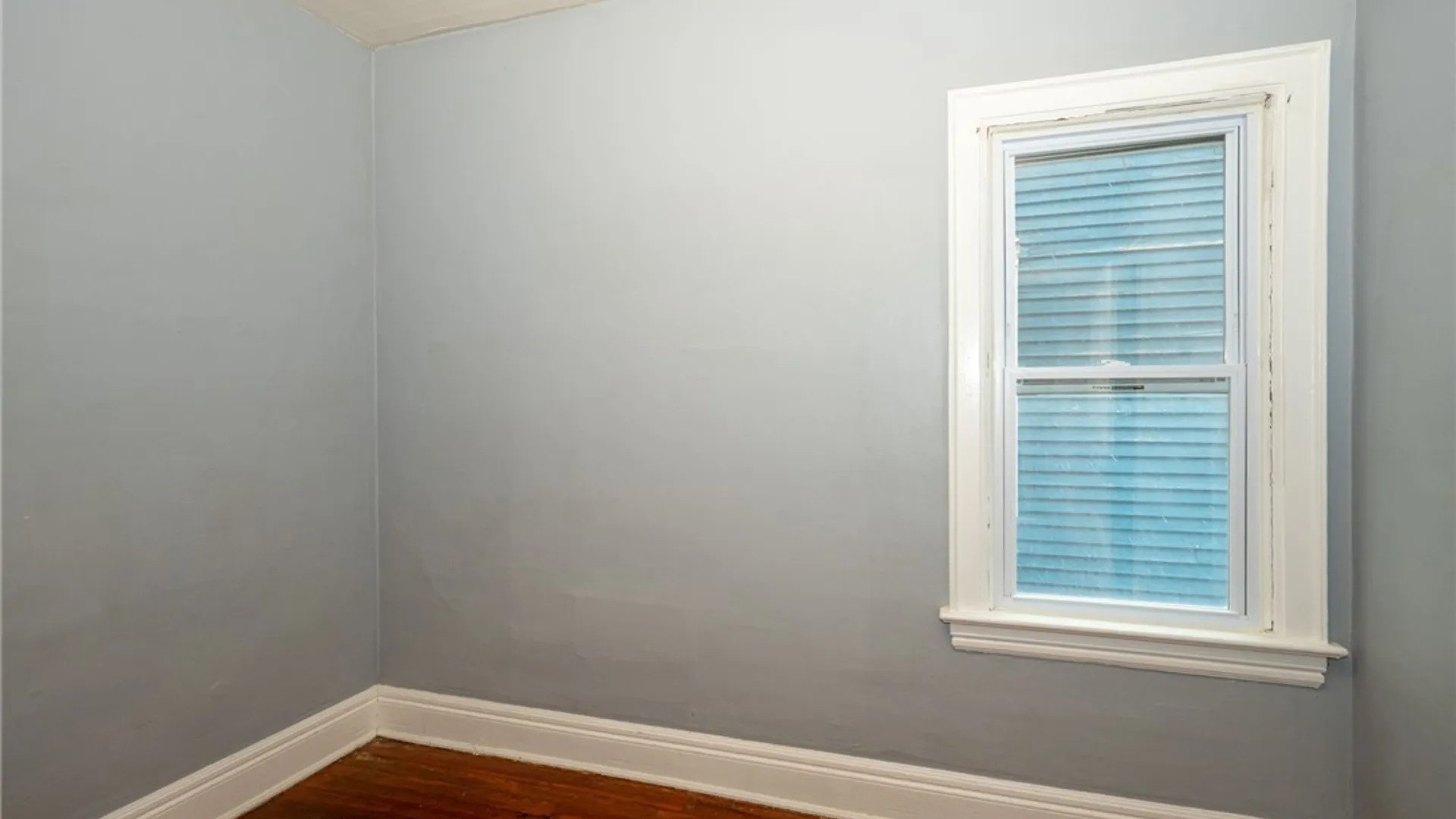 Property at 11 Hoyt Street, Buffalo, NY 14213 19