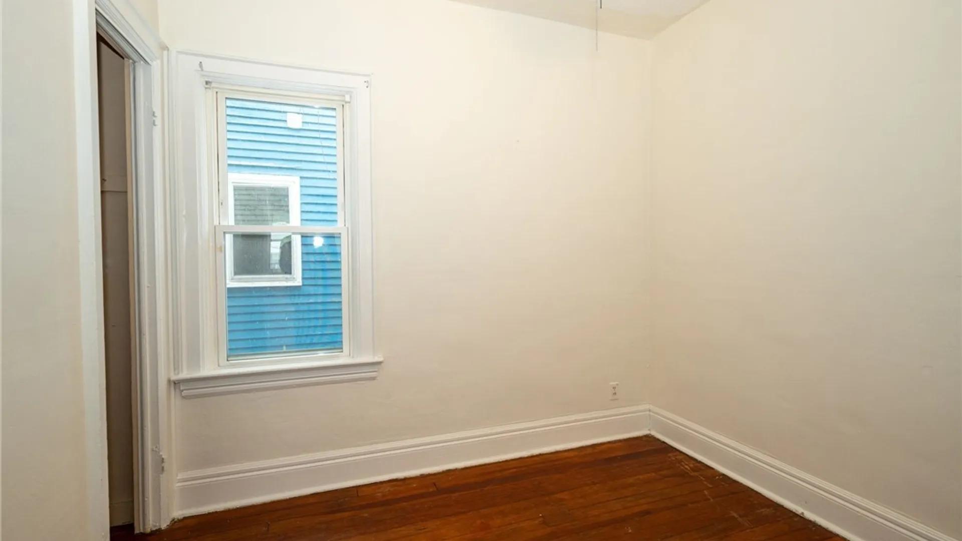 Property at 11 Hoyt Street, Buffalo, NY 14213 22